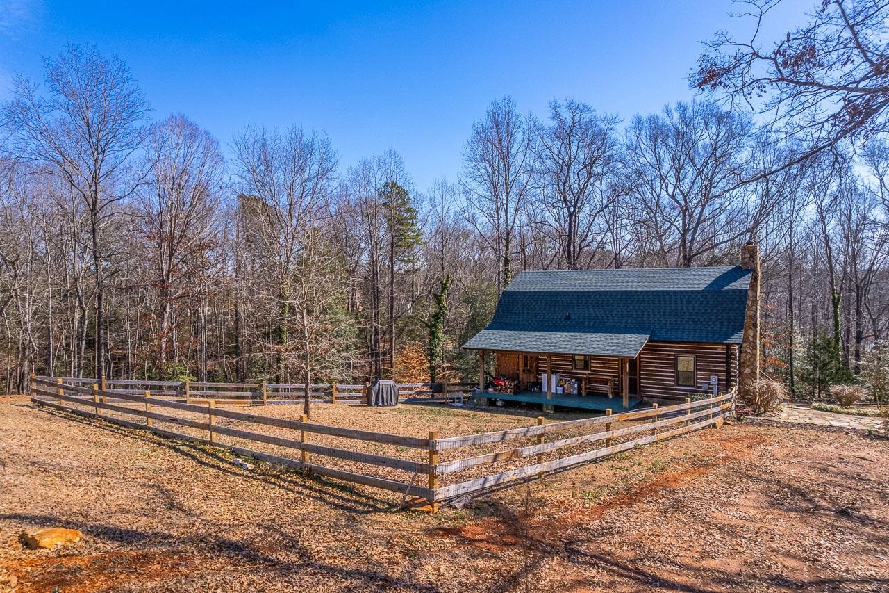 128 Timberlake Circle, Inman, South Carolina image 29