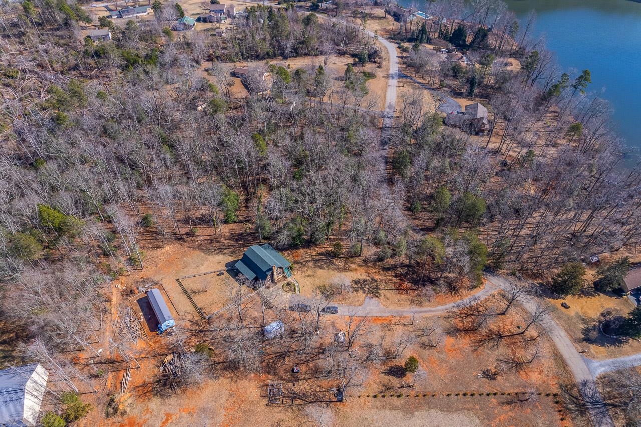 128 Timberlake Circle, Inman, South Carolina image 36