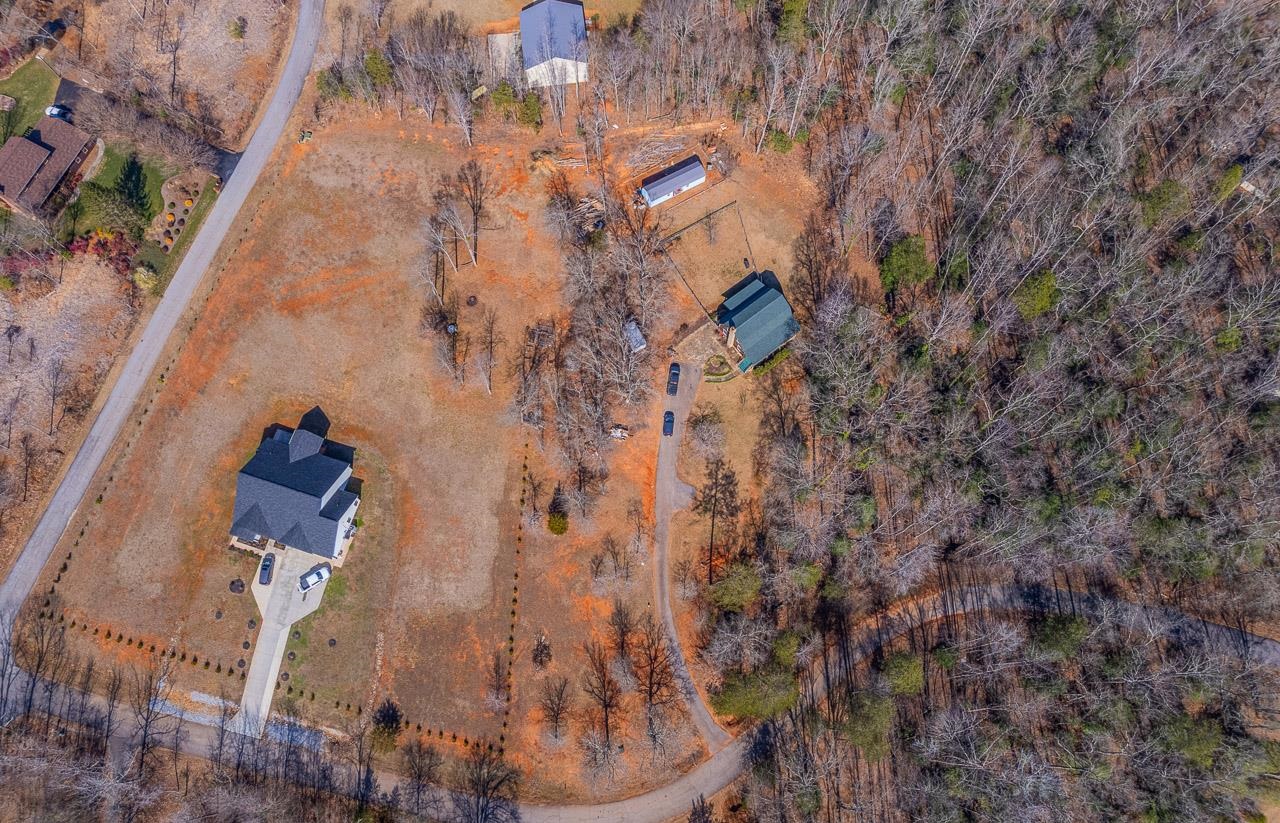 128 Timberlake Circle, Inman, South Carolina image 39