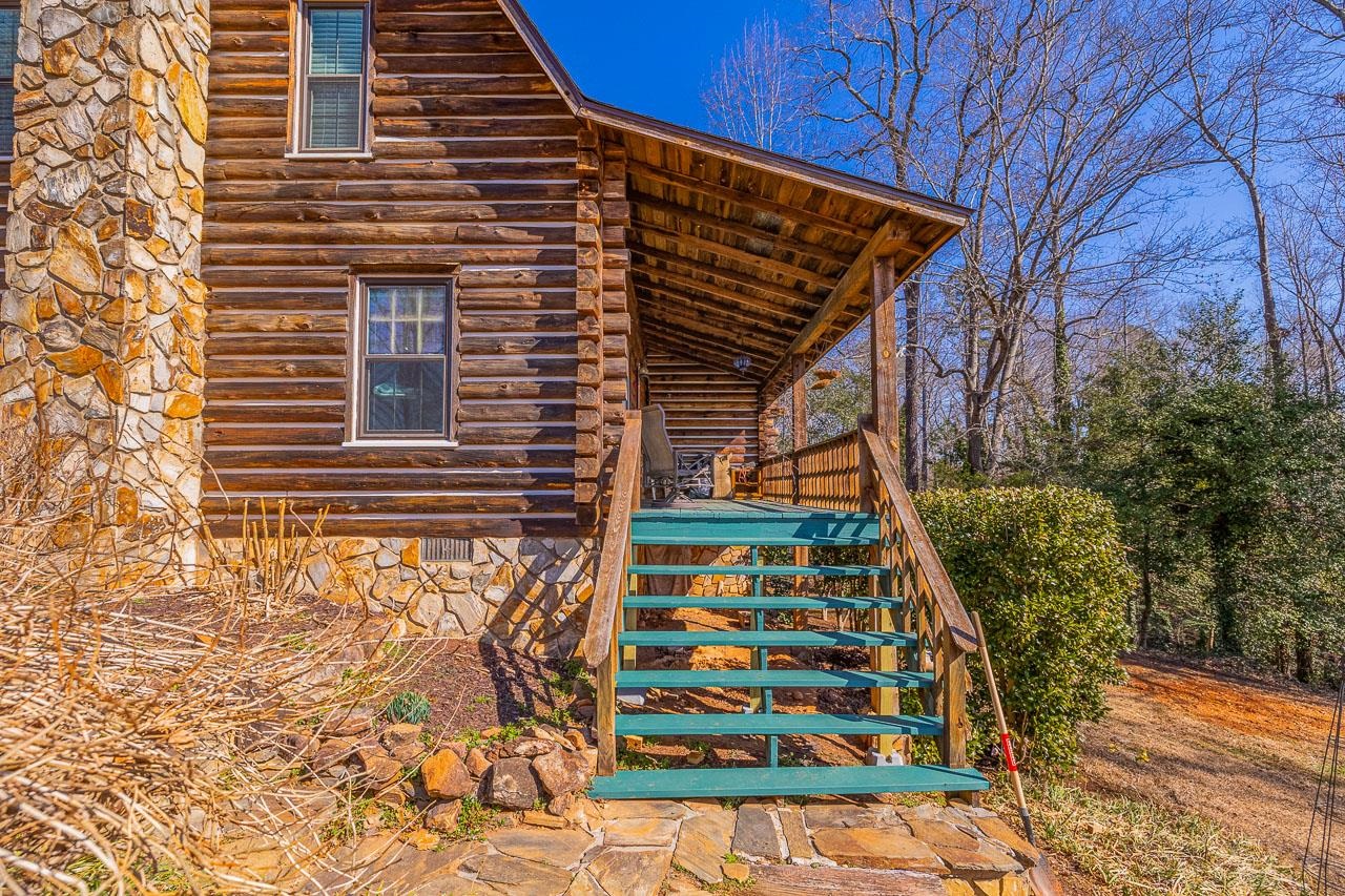 128 Timberlake Circle, Inman, South Carolina image 6