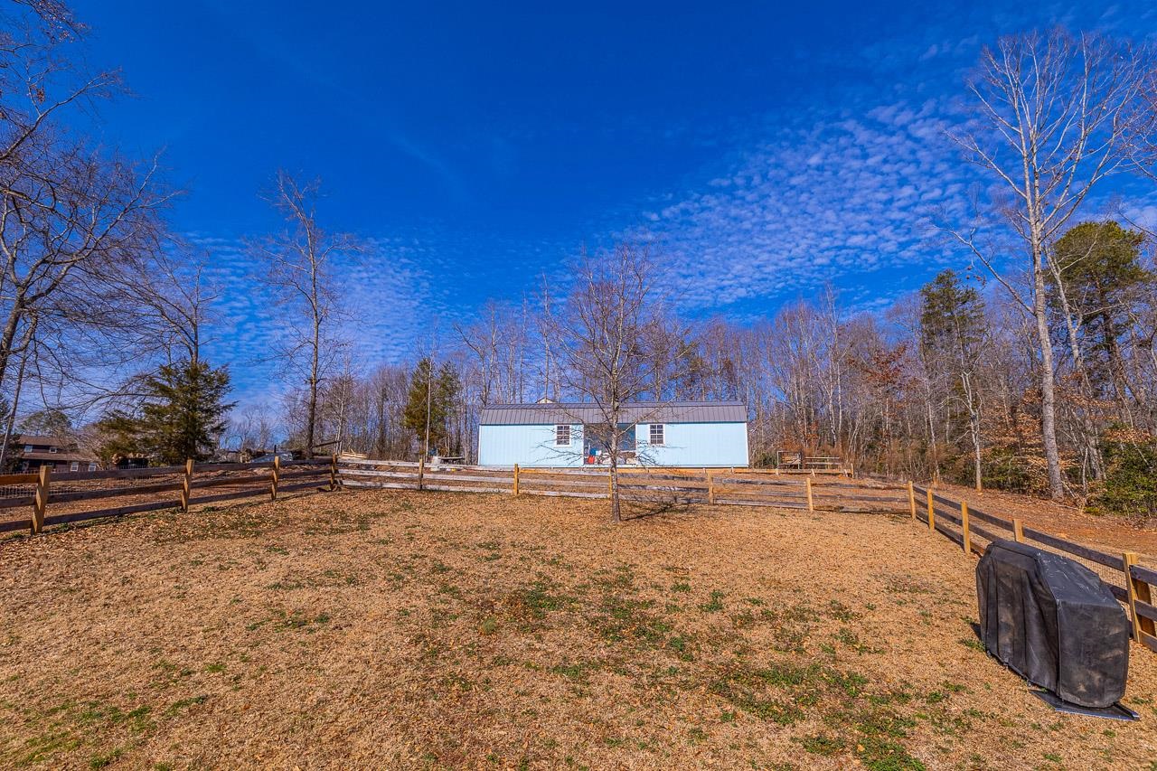 128 Timberlake Circle, Inman, South Carolina image 31
