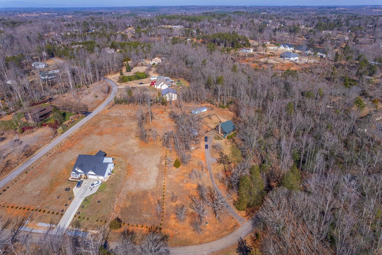 128 Timberlake Circle, Inman, South Carolina image 37