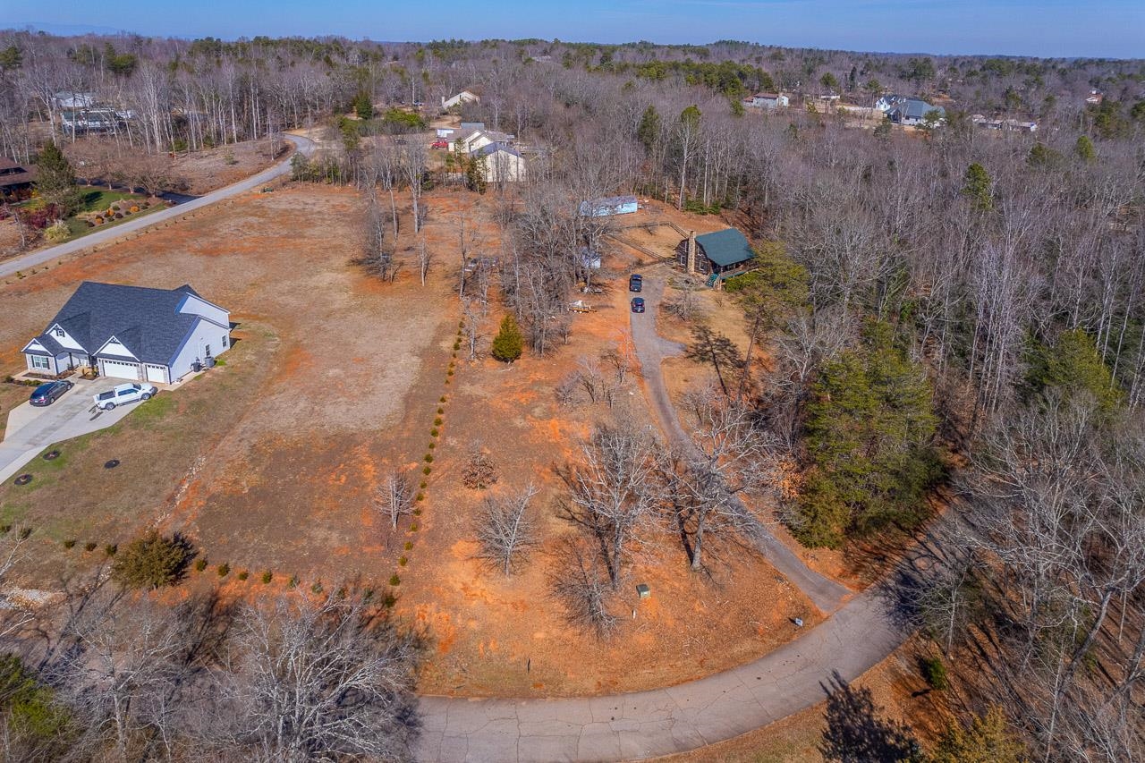 128 Timberlake Circle, Inman, South Carolina image 38