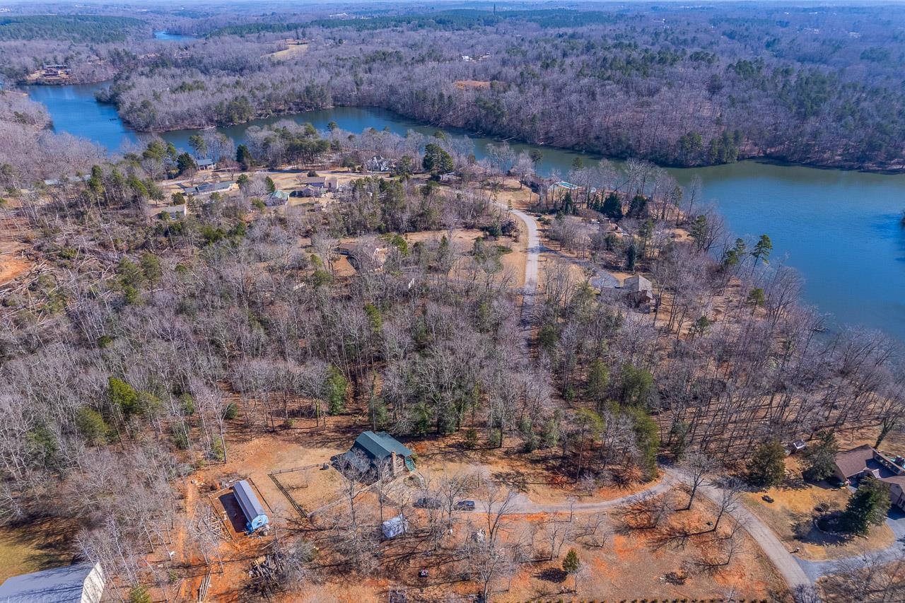 128 Timberlake Circle, Inman, South Carolina image 35