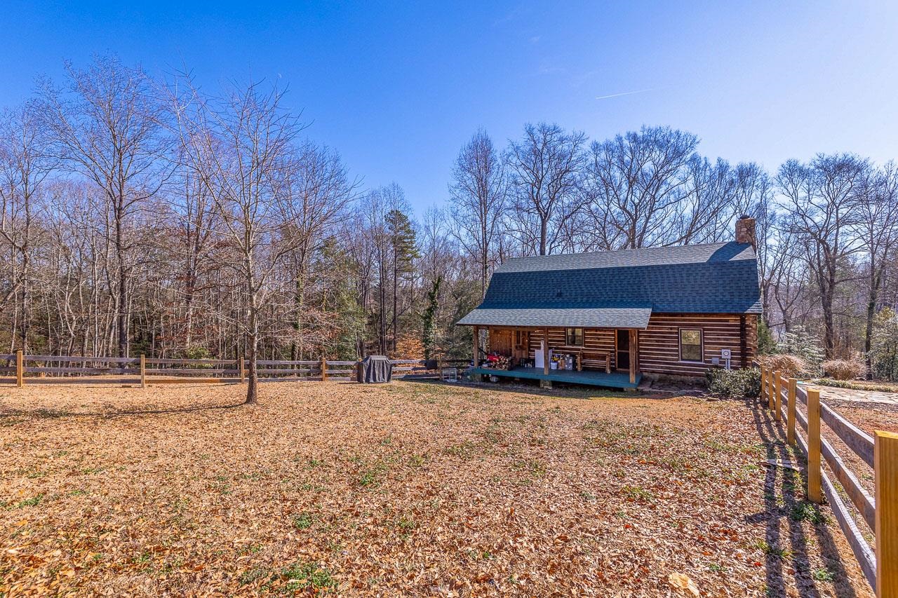 128 Timberlake Circle, Inman, South Carolina image 28
