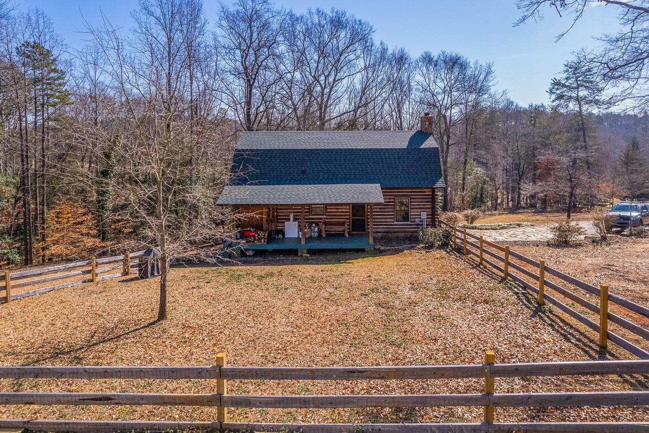 128 Timberlake Circle, Inman, South Carolina image 30