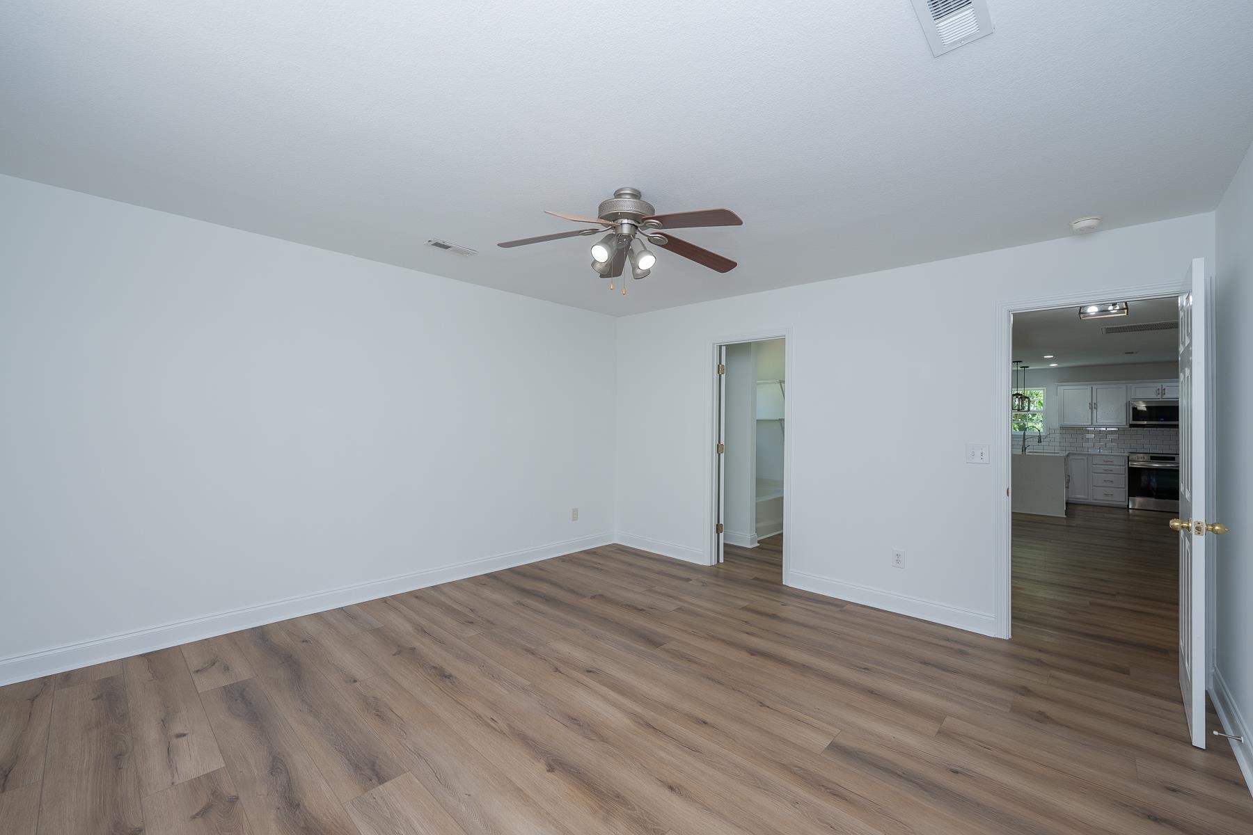 104 Kingscreek Drive, Greer, South Carolina image 22