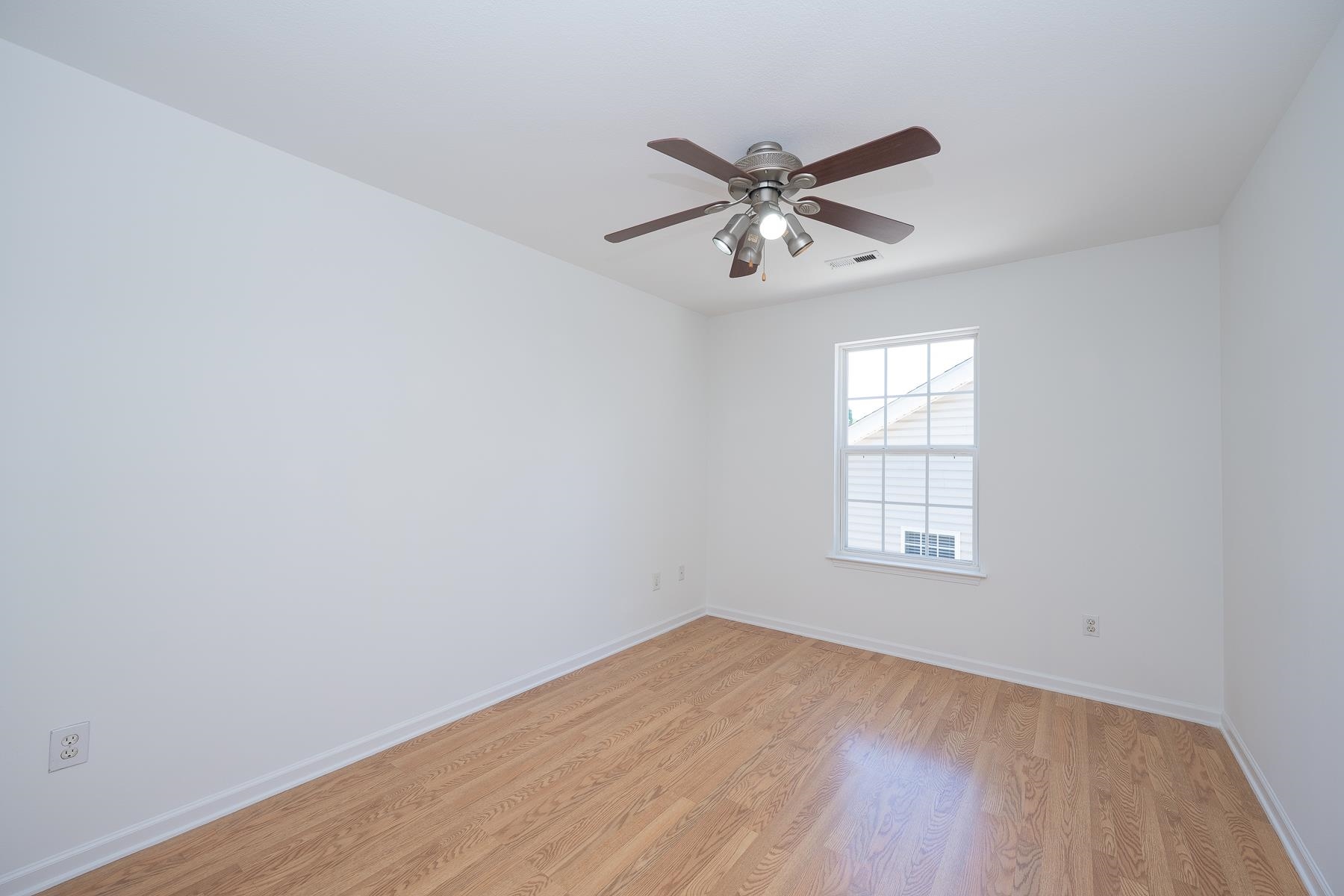 104 Kingscreek Drive, Greer, South Carolina image 29