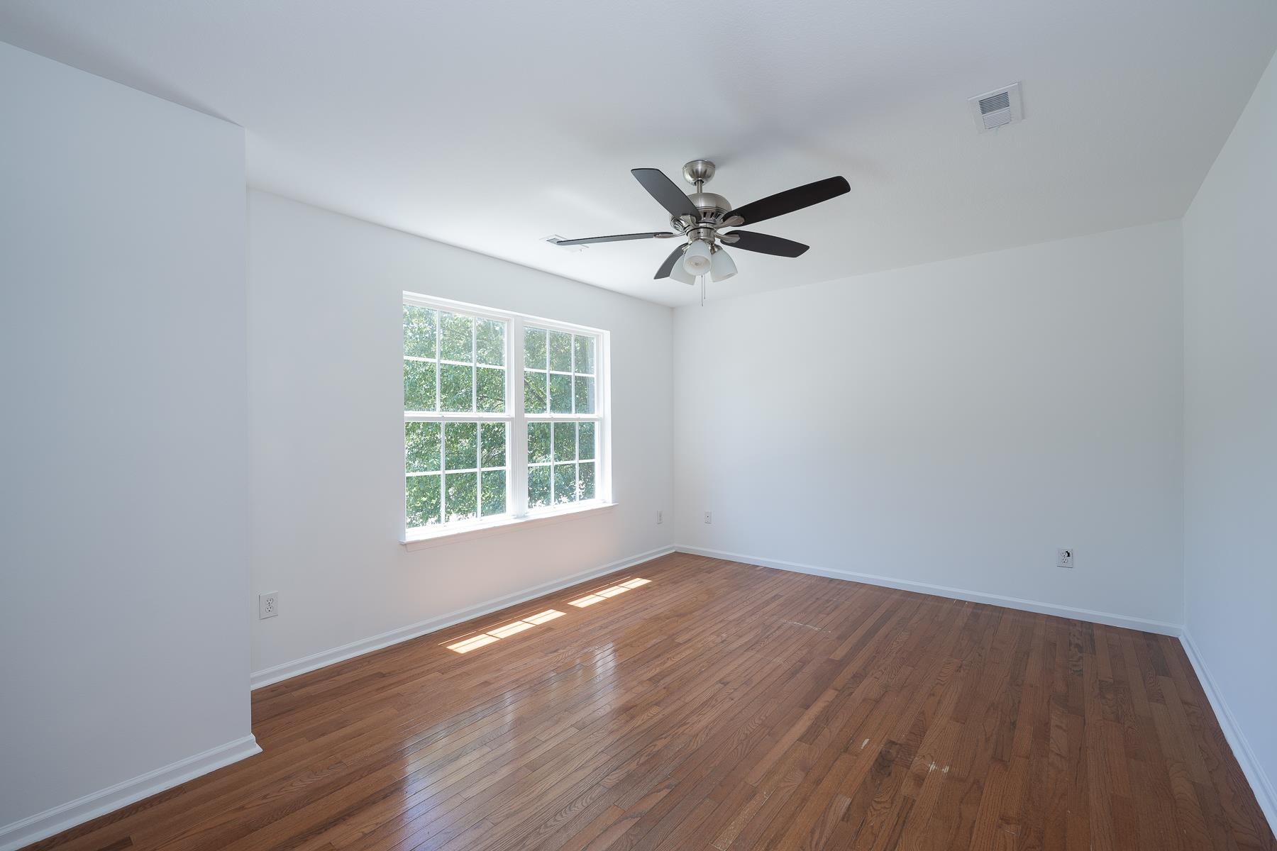 104 Kingscreek Drive, Greer, South Carolina image 30