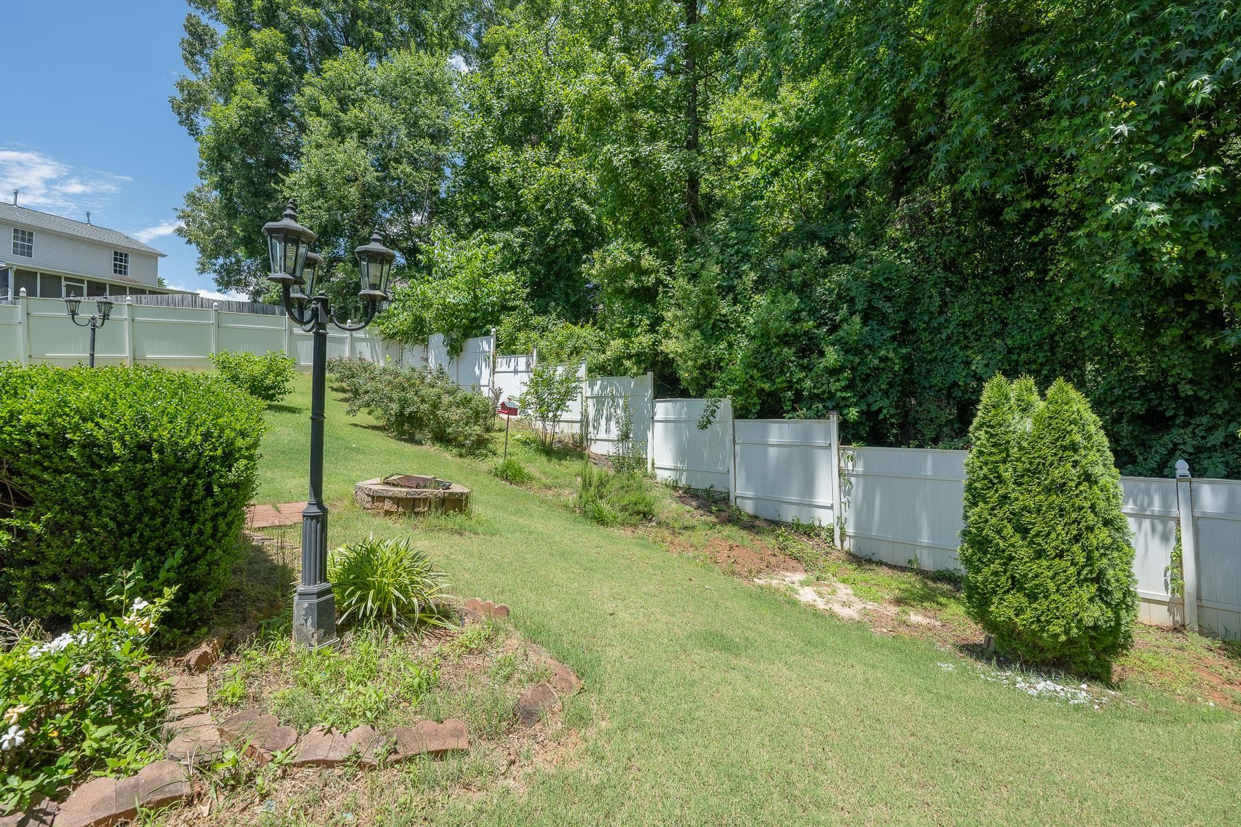 104 Kingscreek Drive, Greer, South Carolina image 37