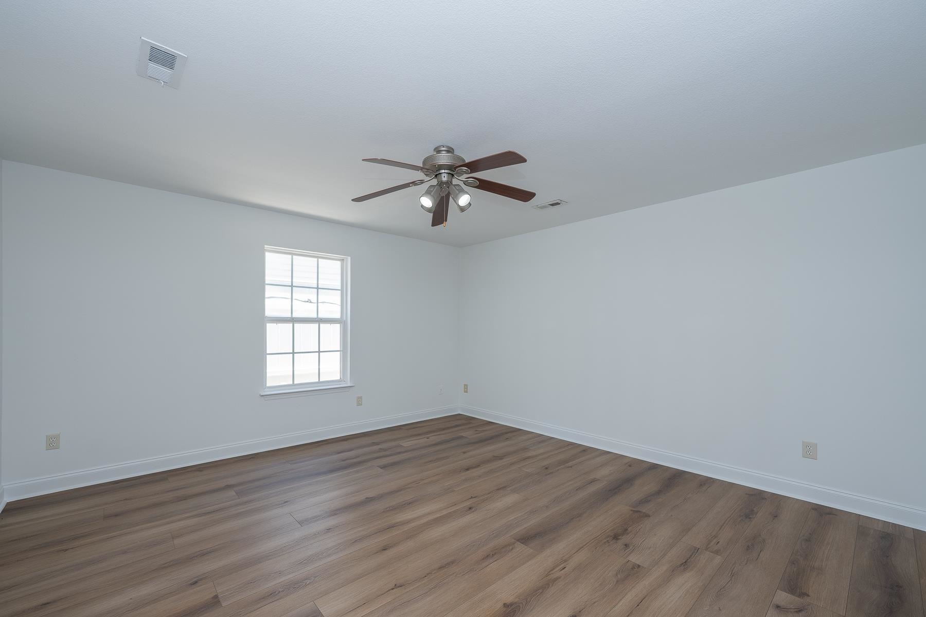 104 Kingscreek Drive, Greer, South Carolina image 21