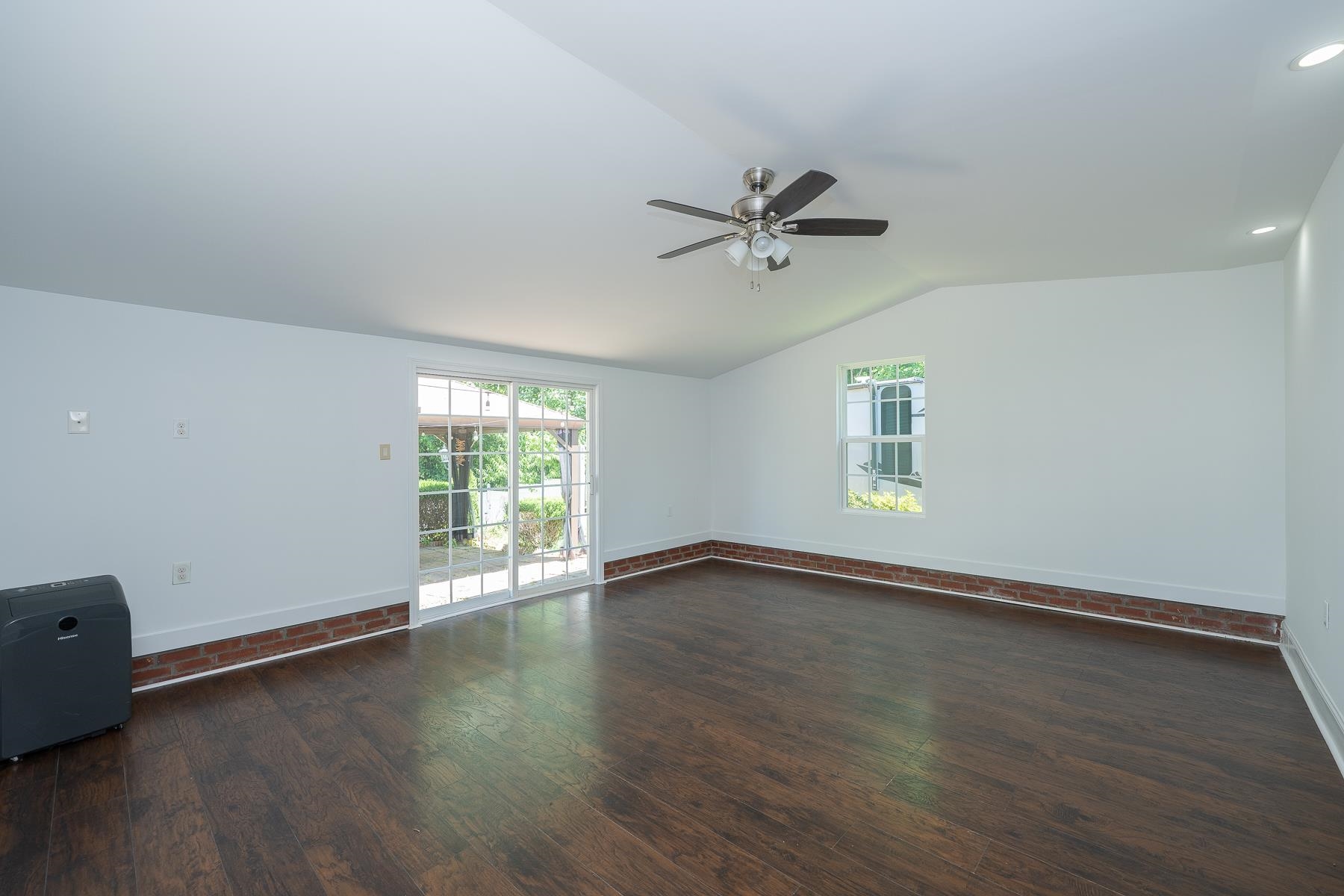 104 Kingscreek Drive, Greer, South Carolina image 16