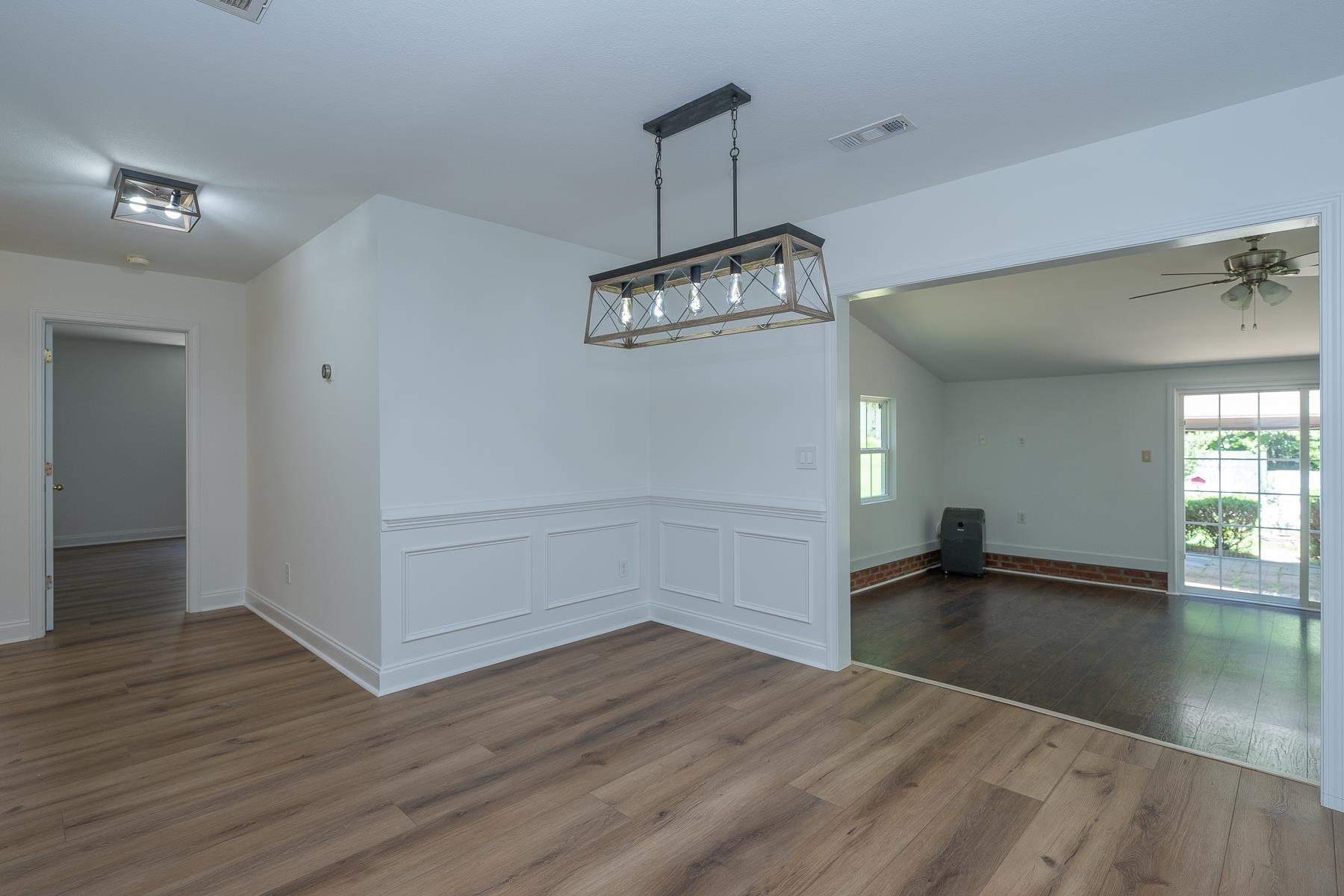 104 Kingscreek Drive, Greer, South Carolina image 15