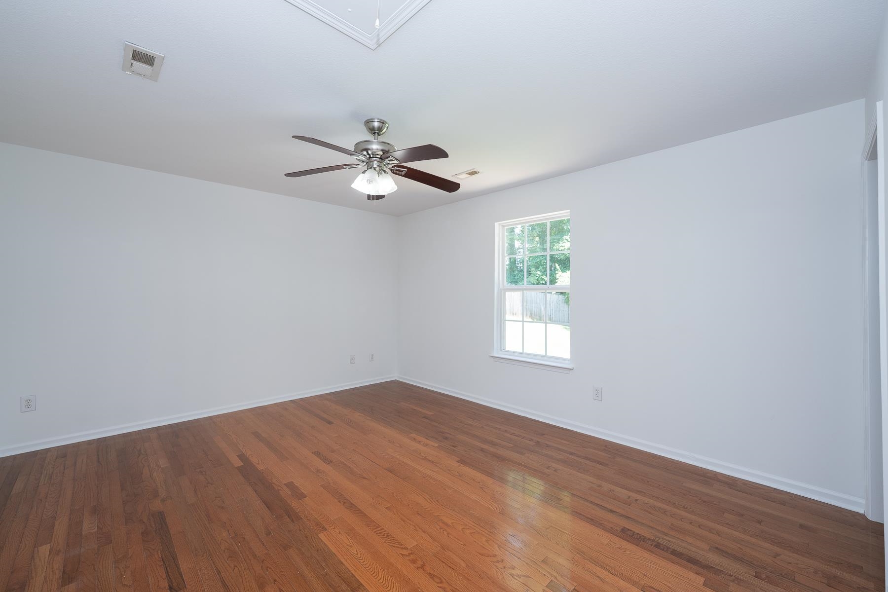 104 Kingscreek Drive, Greer, South Carolina image 26