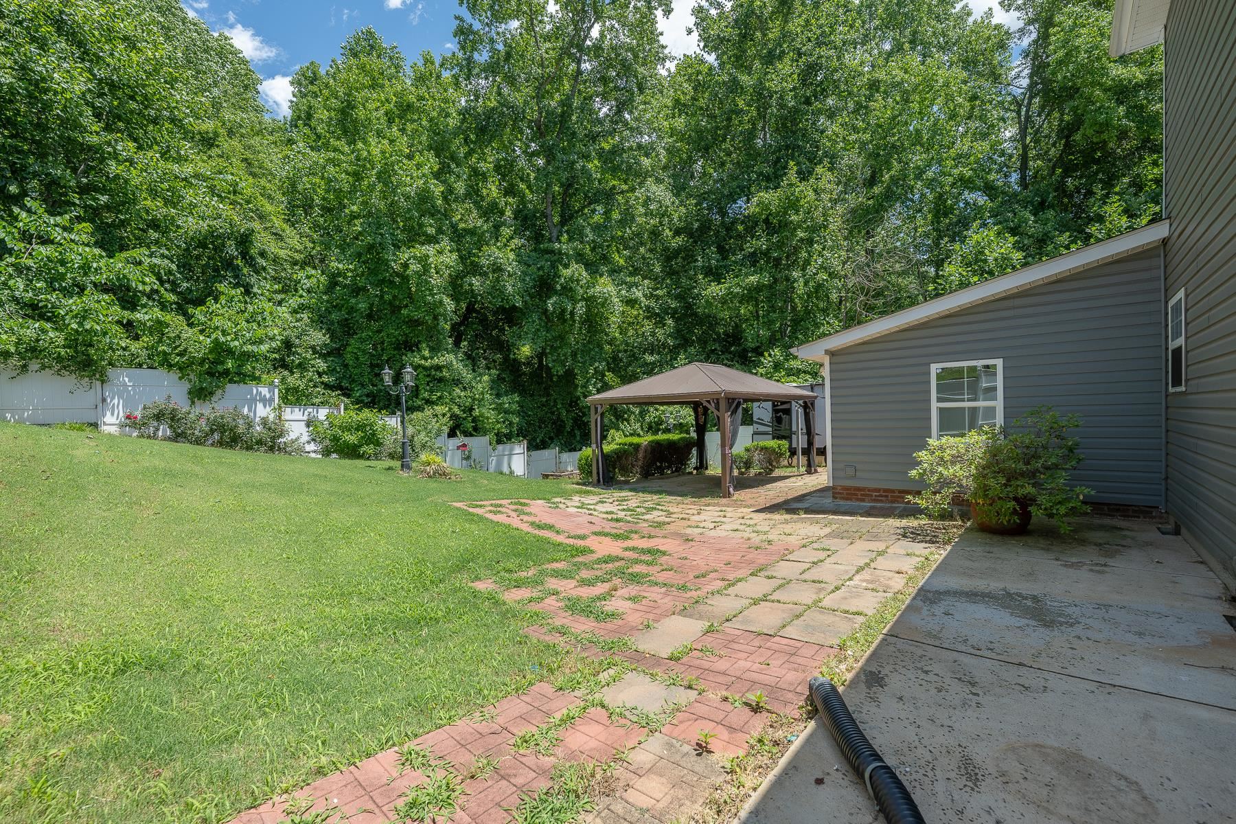 104 Kingscreek Drive, Greer, South Carolina image 33