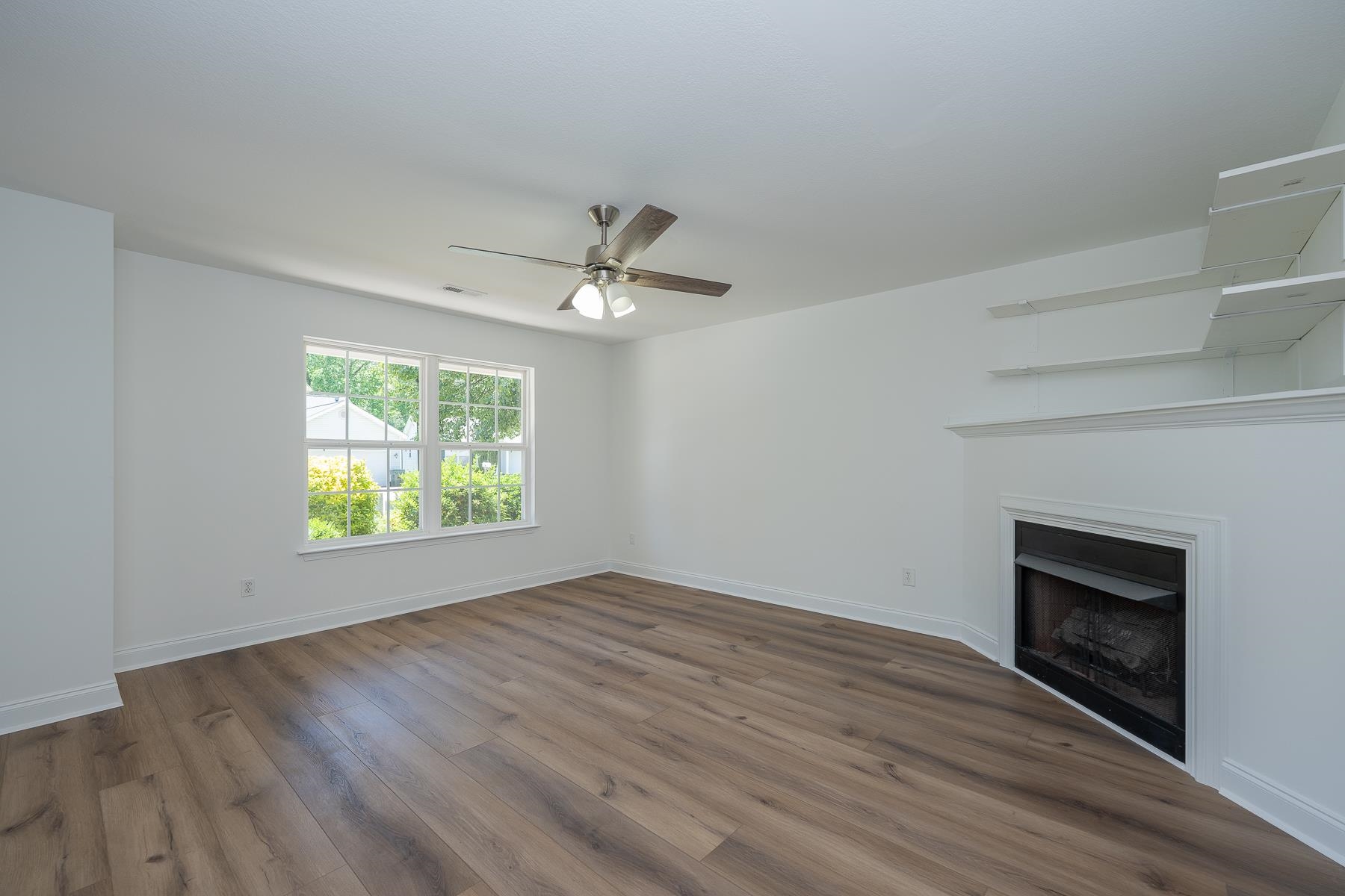 104 Kingscreek Drive, Greer, South Carolina image 7