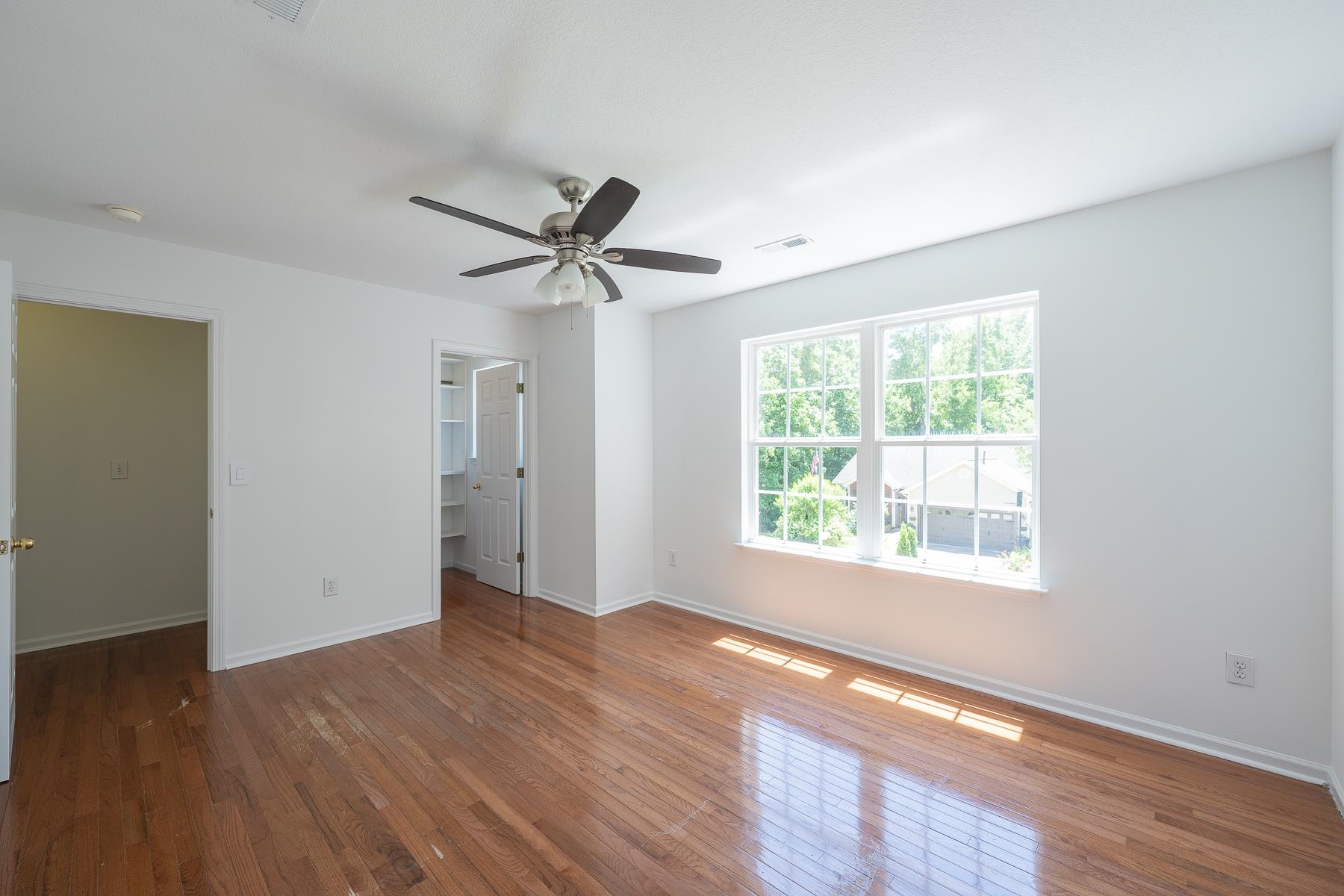 104 Kingscreek Drive, Greer, South Carolina image 31