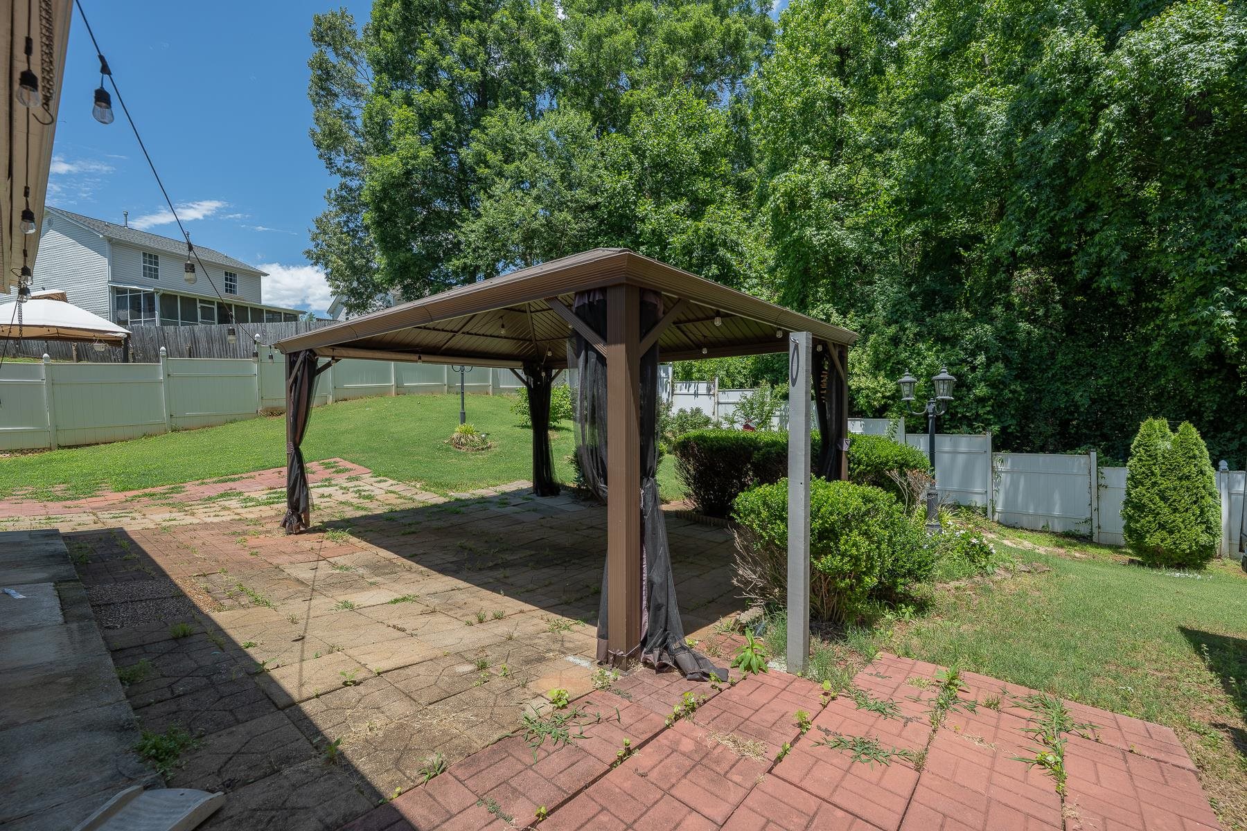 104 Kingscreek Drive, Greer, South Carolina image 32