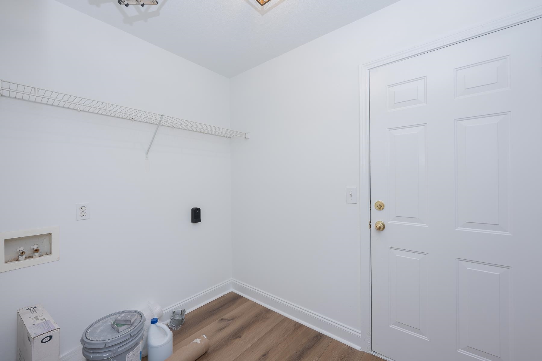 104 Kingscreek Drive, Greer, South Carolina image 20