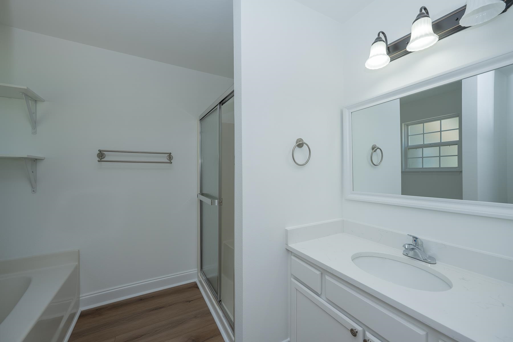 104 Kingscreek Drive, Greer, South Carolina image 24