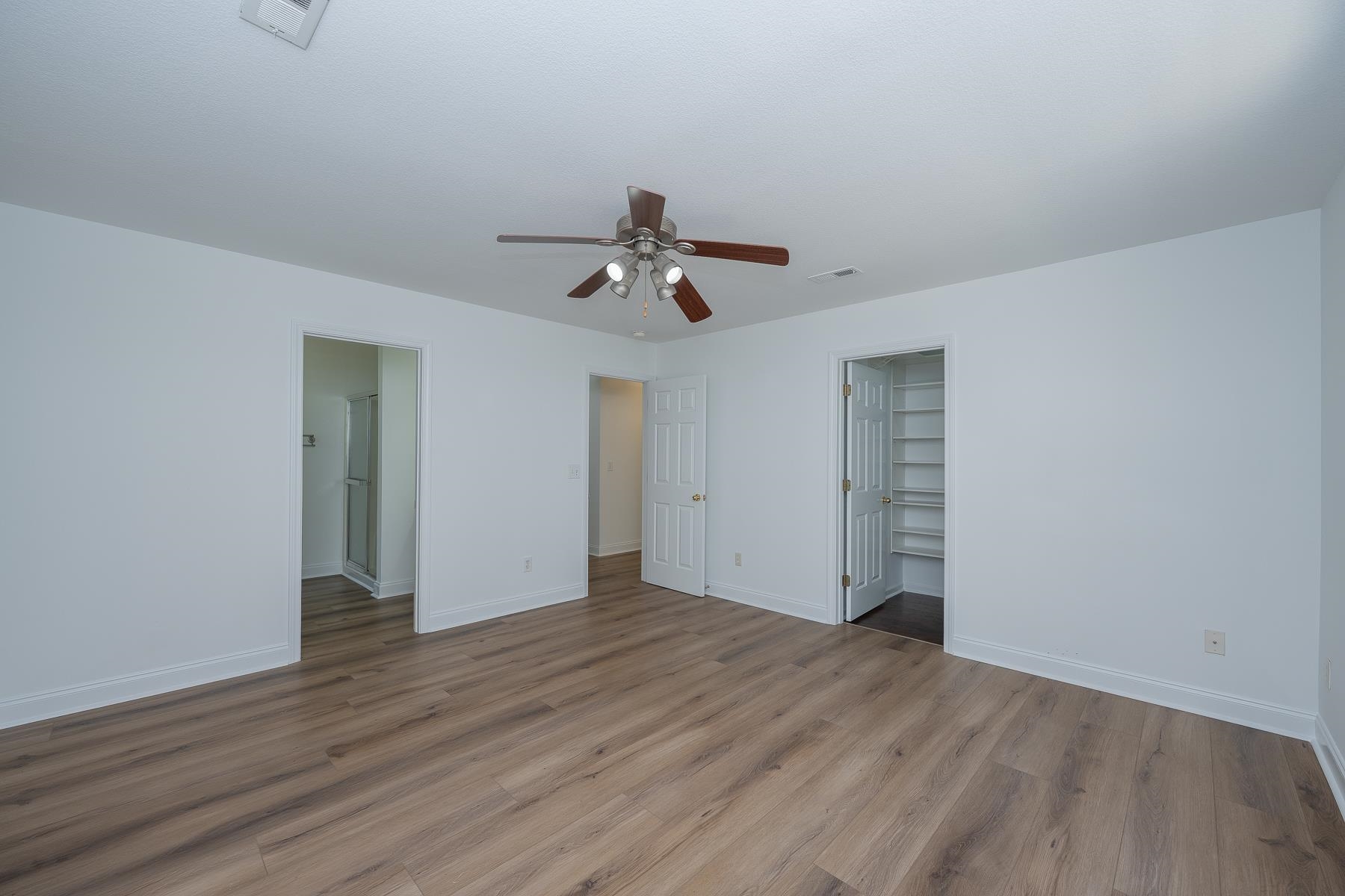 104 Kingscreek Drive, Greer, South Carolina image 23