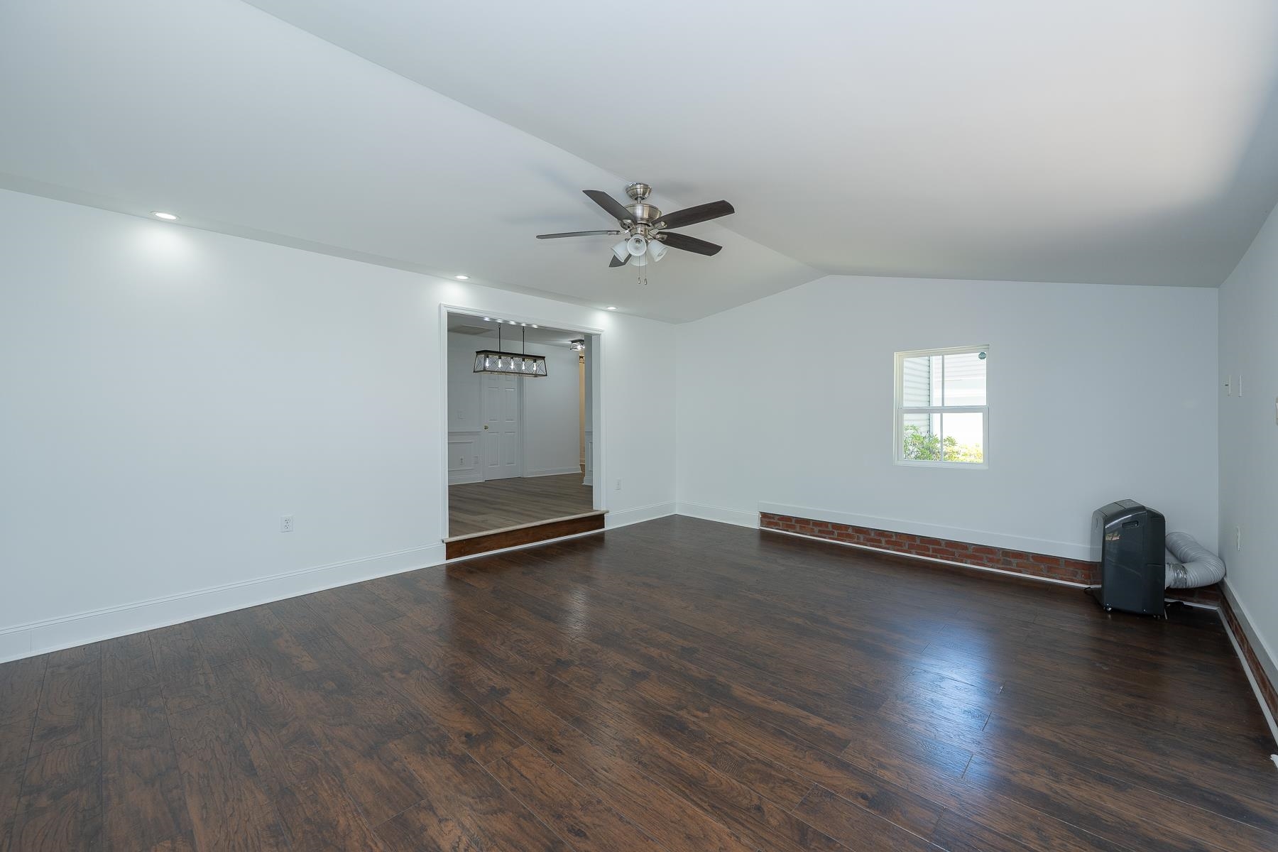 104 Kingscreek Drive, Greer, South Carolina image 18