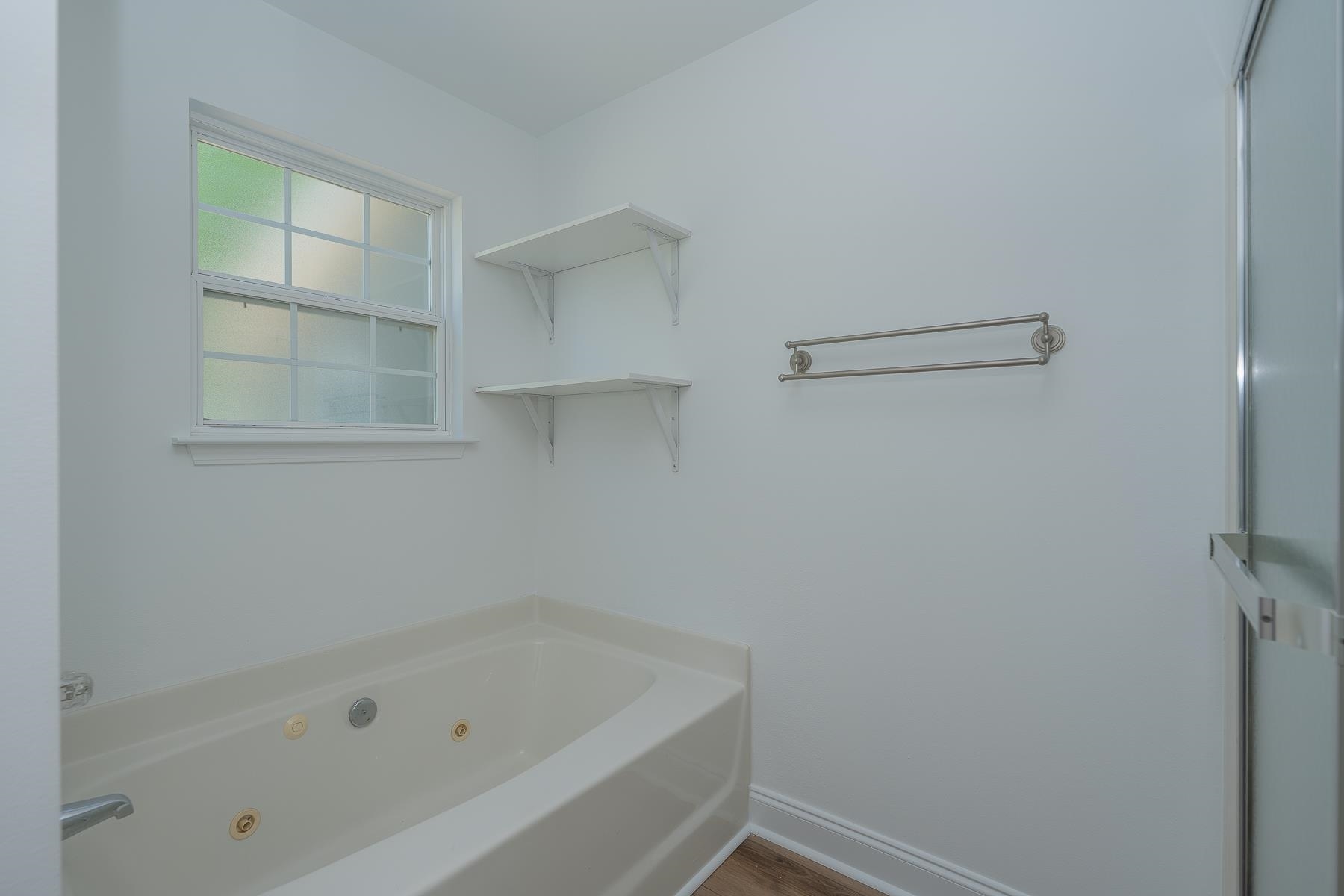 104 Kingscreek Drive, Greer, South Carolina image 25
