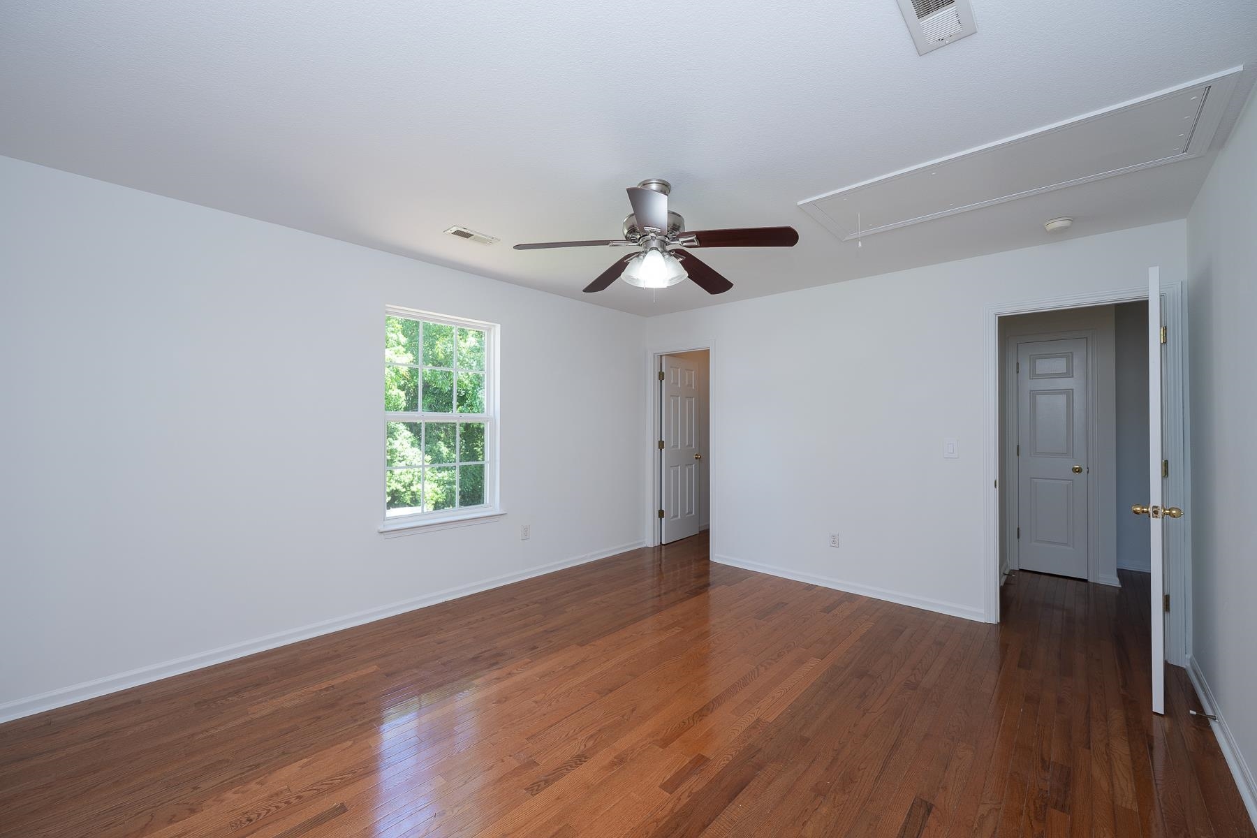104 Kingscreek Drive, Greer, South Carolina image 27