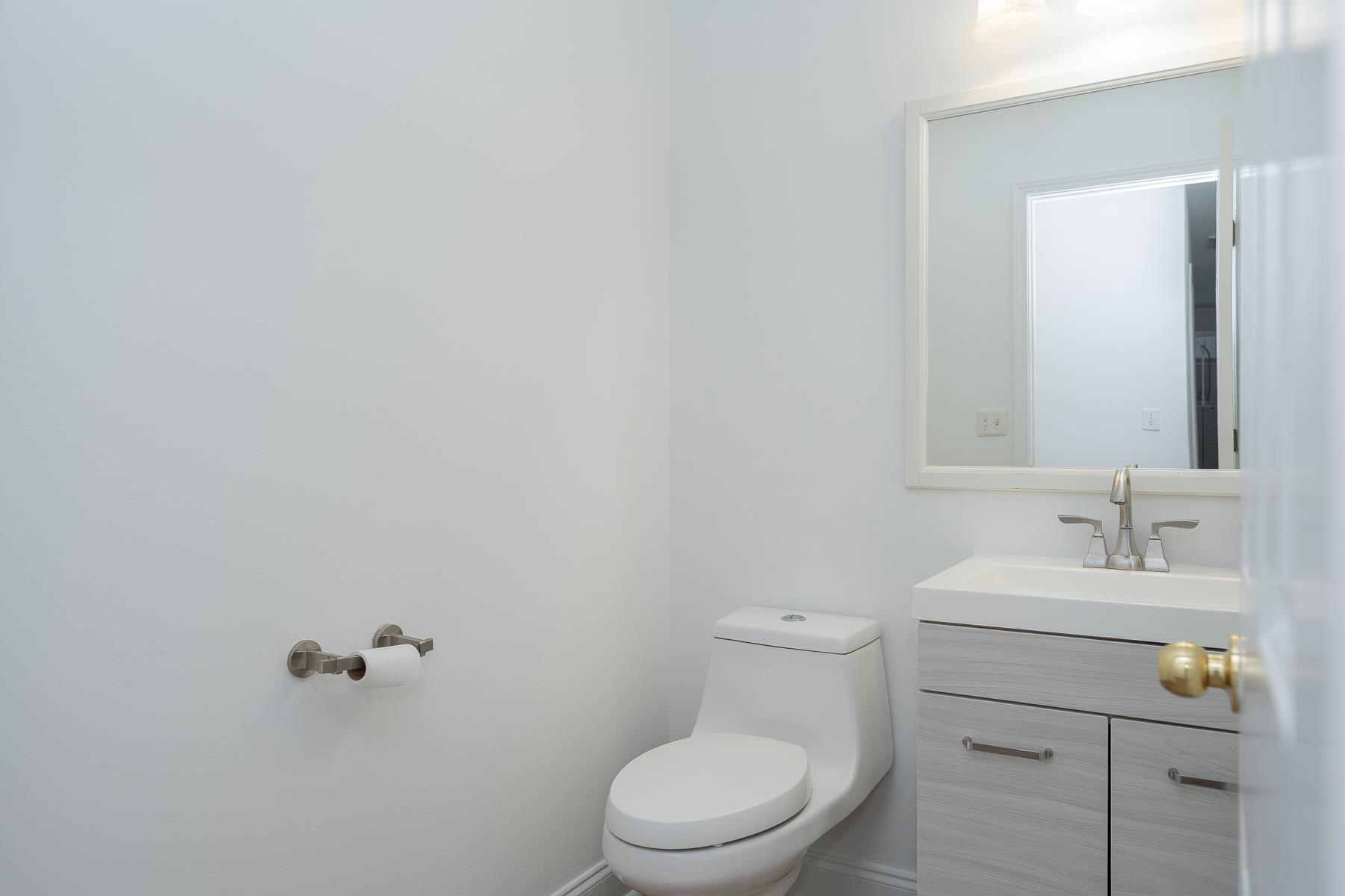 104 Kingscreek Drive, Greer, South Carolina image 10