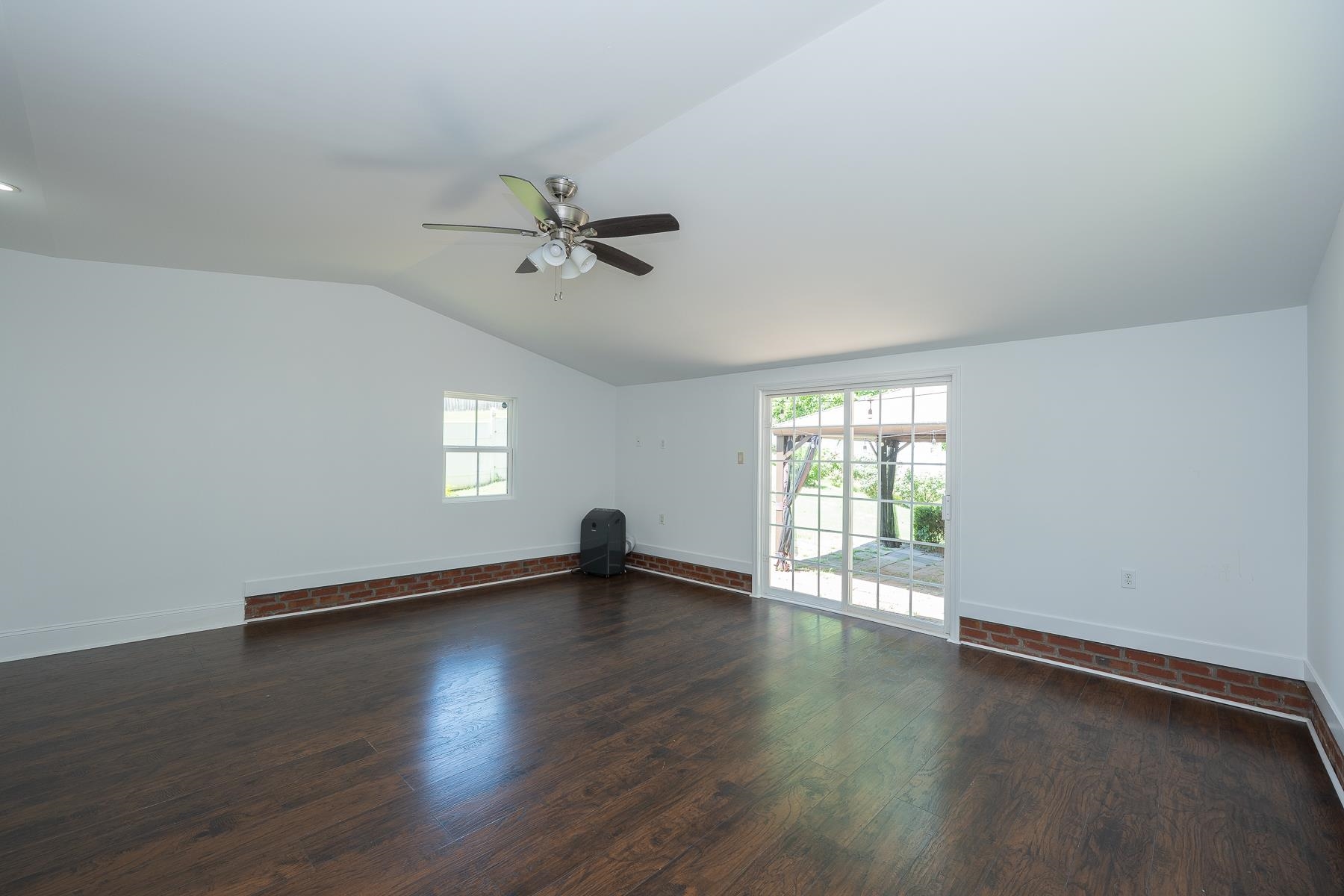 104 Kingscreek Drive, Greer, South Carolina image 17