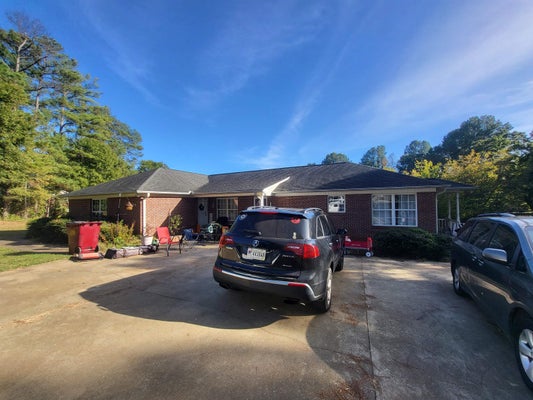 326 MARLOWE RD, BOILING SPRINGS, SC 29316 - Image 997b0bbda50299f4c25fc41946a290c0/48600896