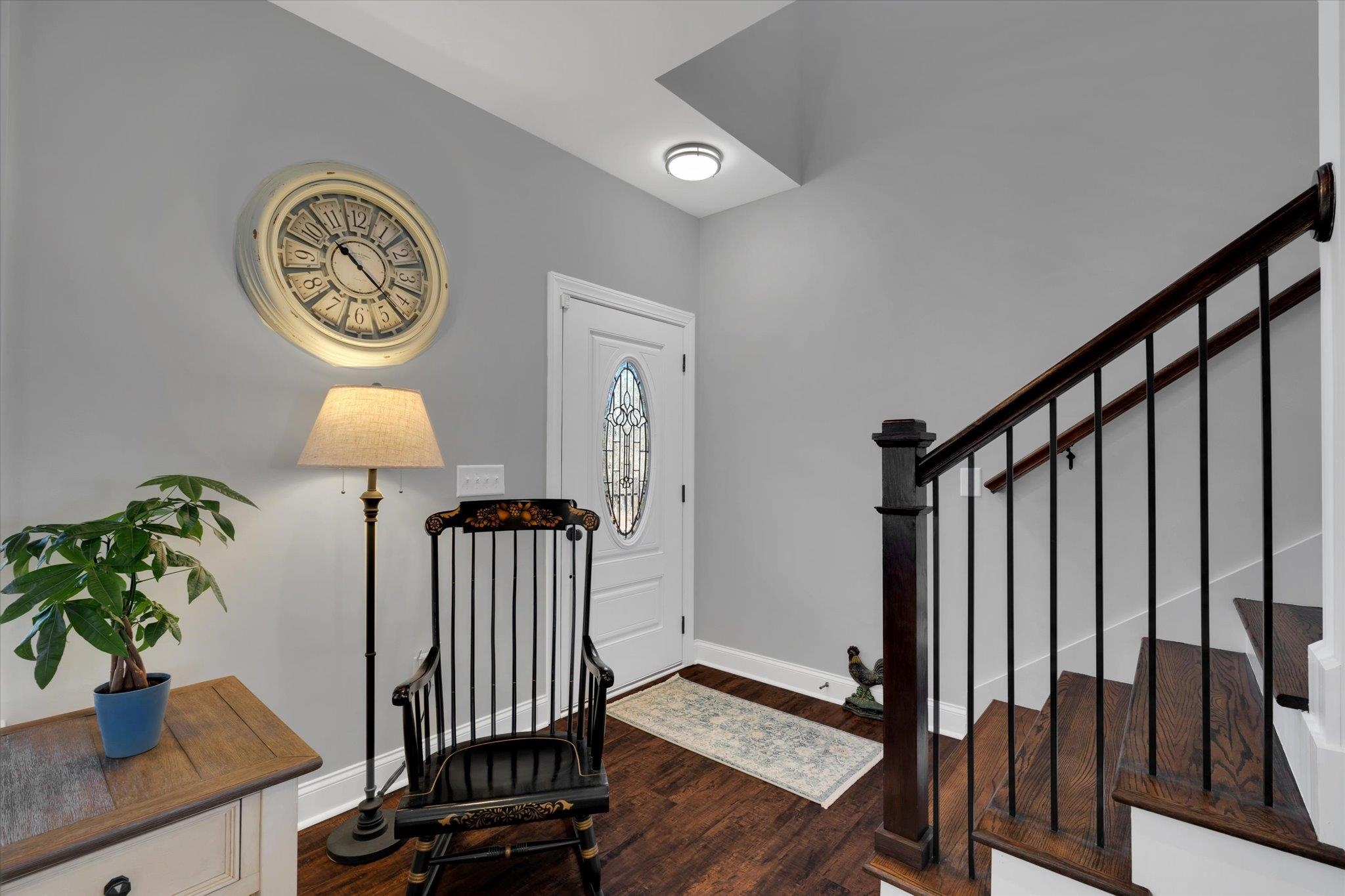 125 Holland Ford Road, Pelzer, South Carolina image 6