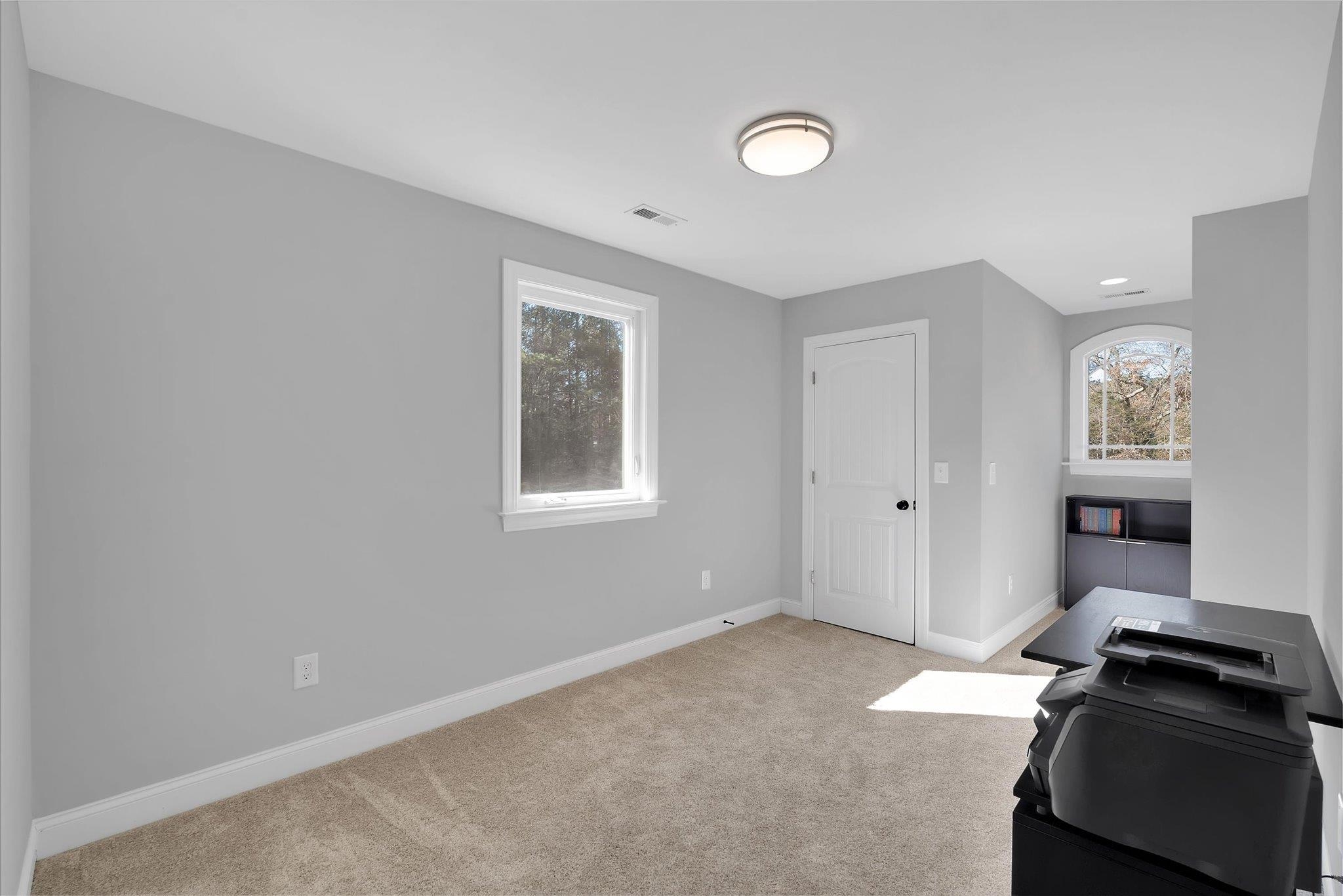 125 Holland Ford Road, Pelzer, South Carolina image 24