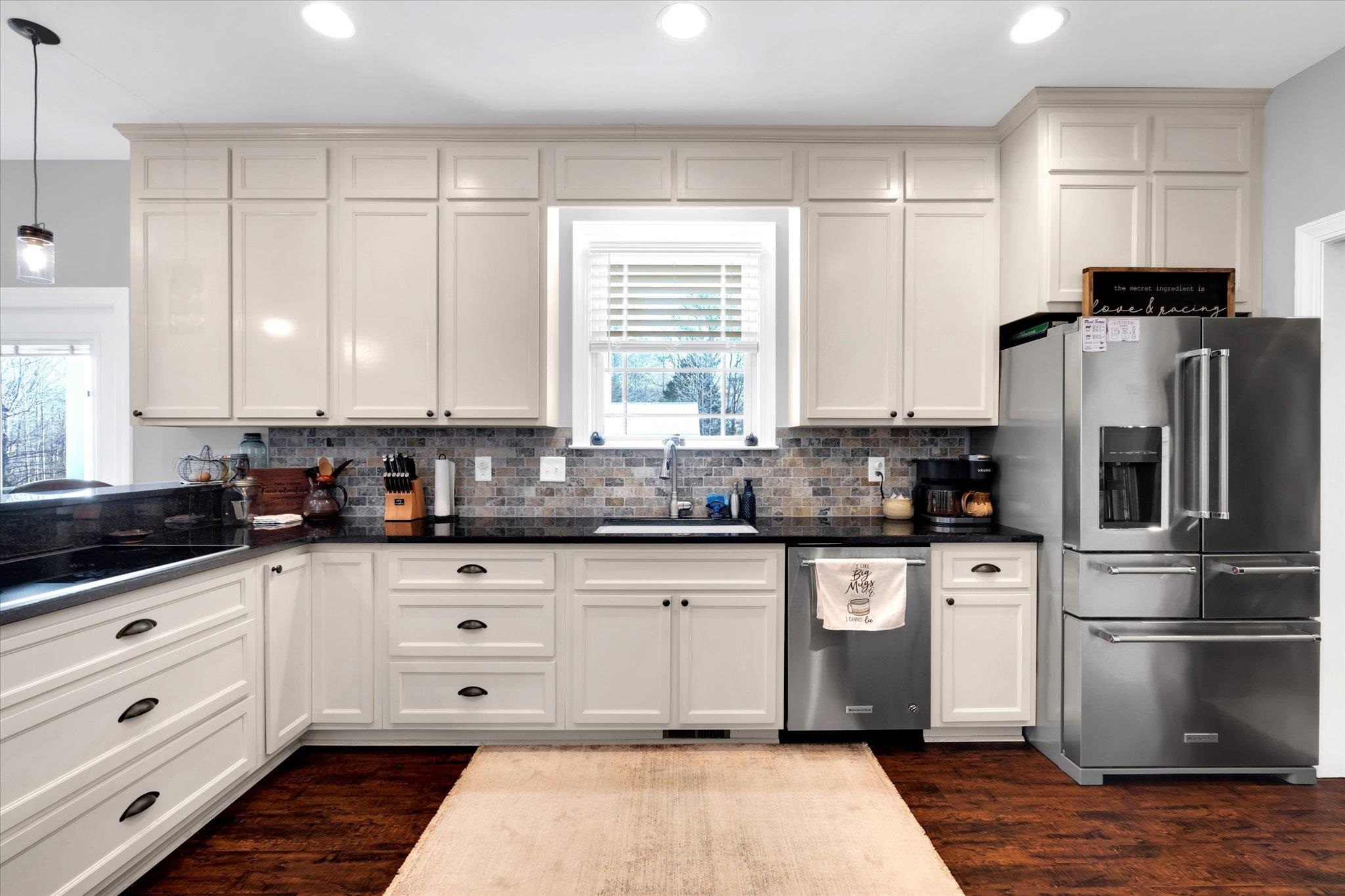 125 Holland Ford Road, Pelzer, South Carolina image 12