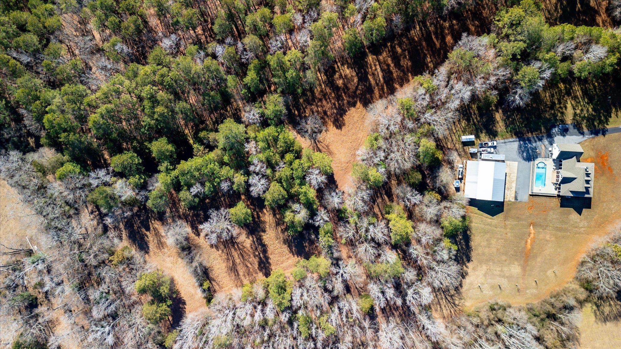 125 Holland Ford Road, Pelzer, South Carolina image 45