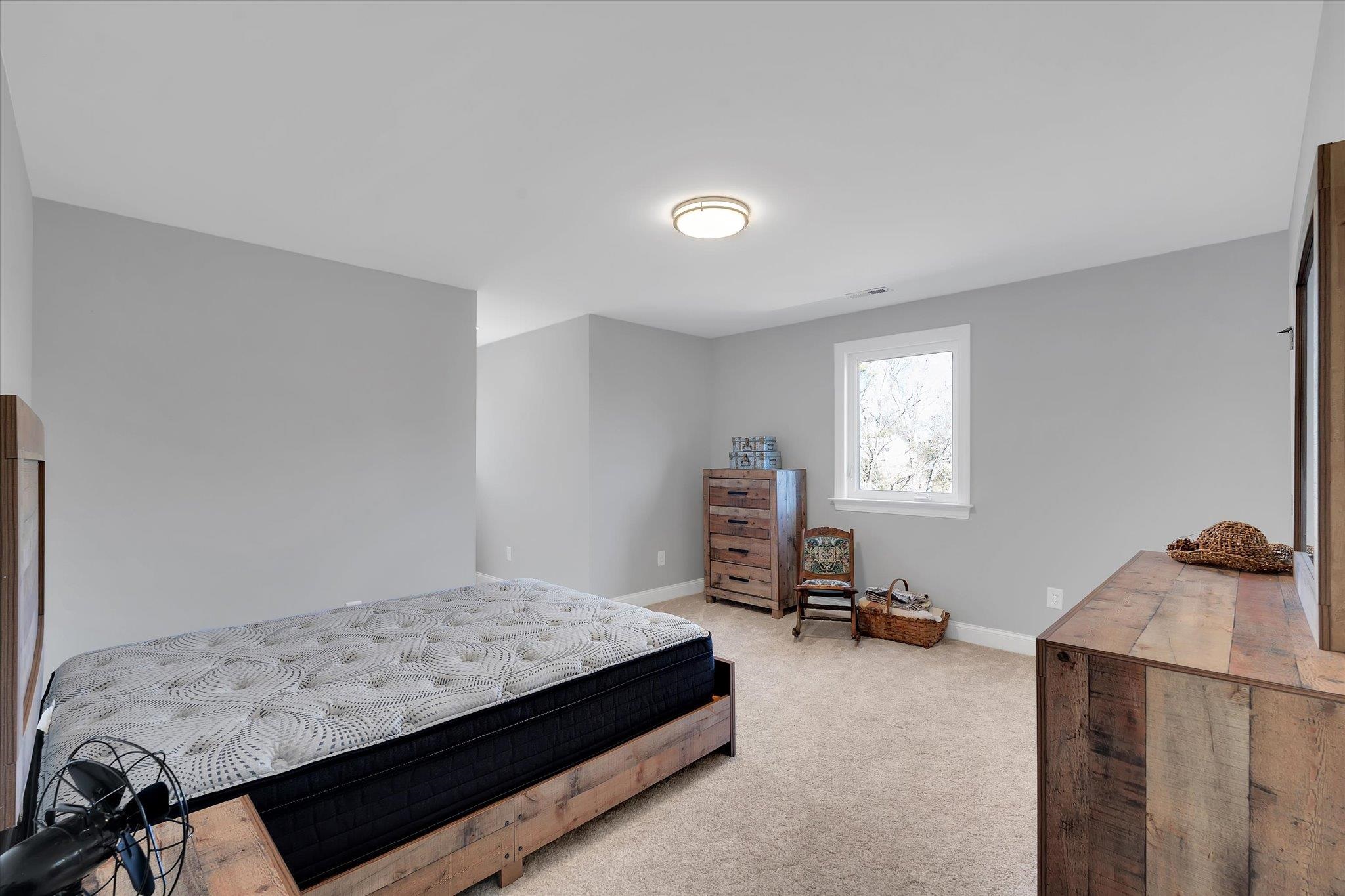 125 Holland Ford Road, Pelzer, South Carolina image 21