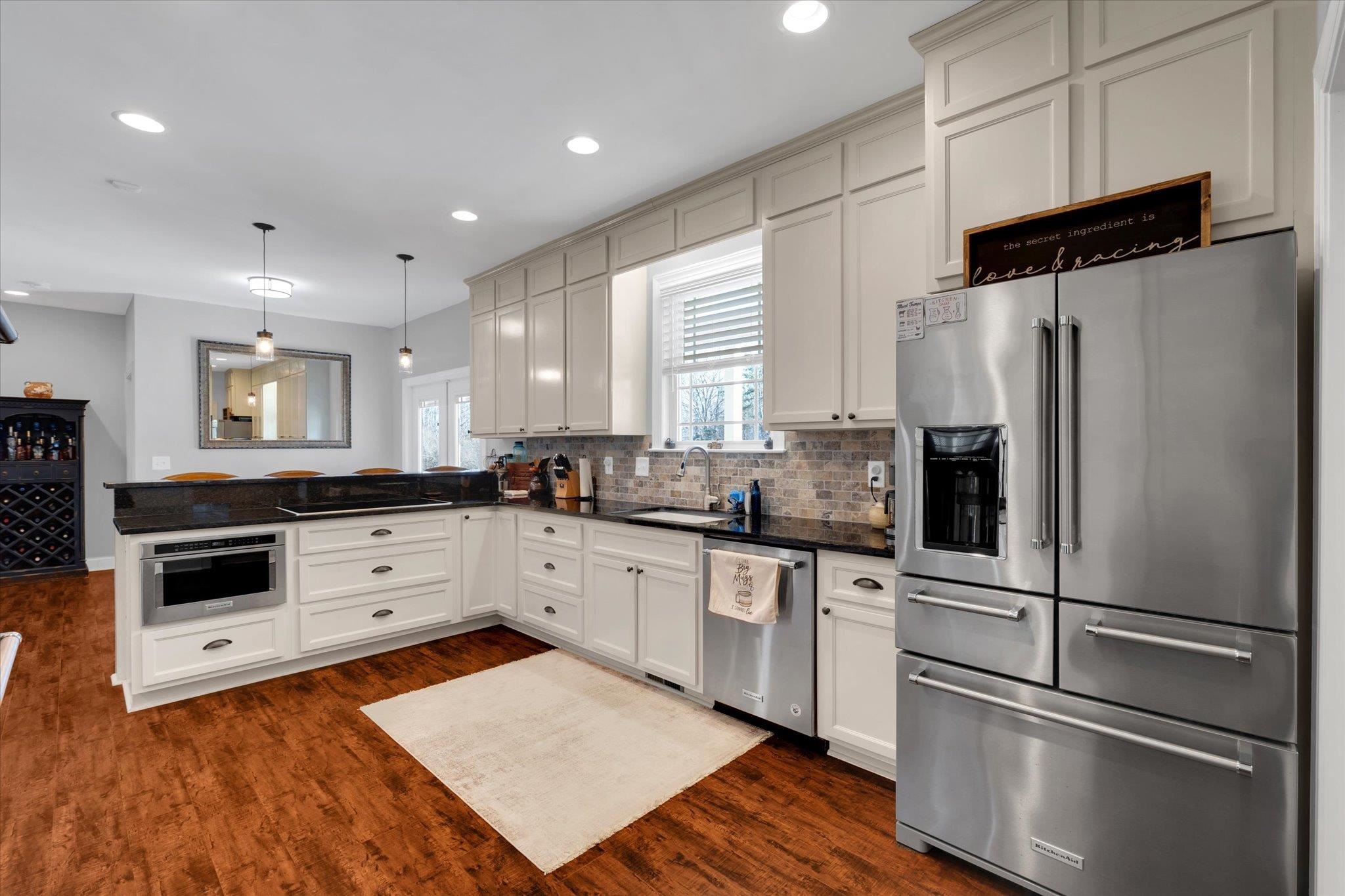 125 Holland Ford Road, Pelzer, South Carolina image 13