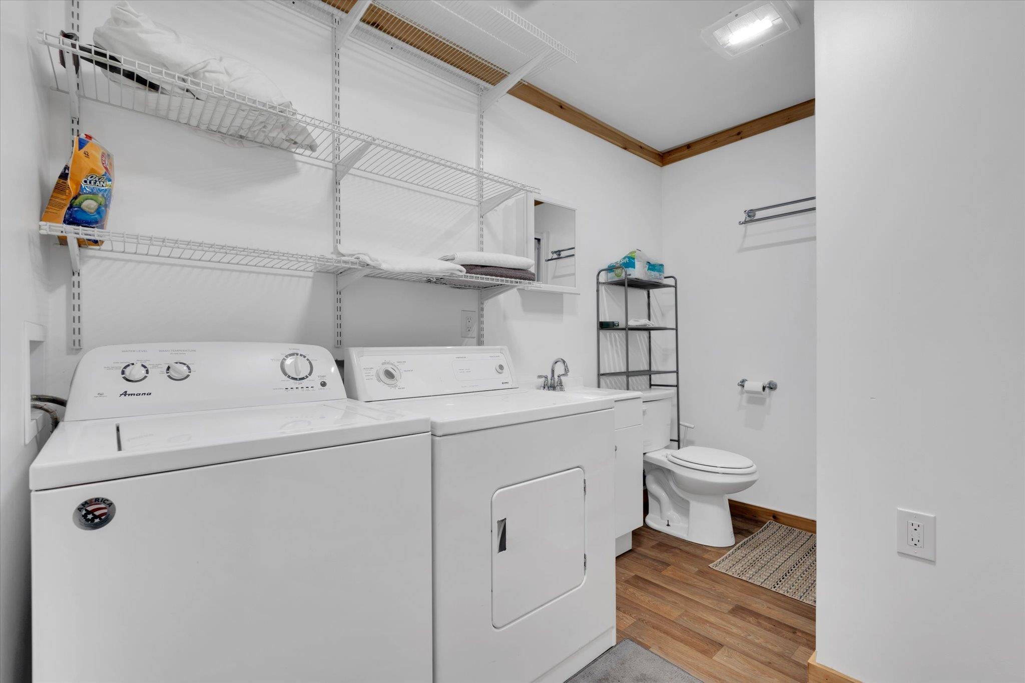 125 Holland Ford Road, Pelzer, South Carolina image 31