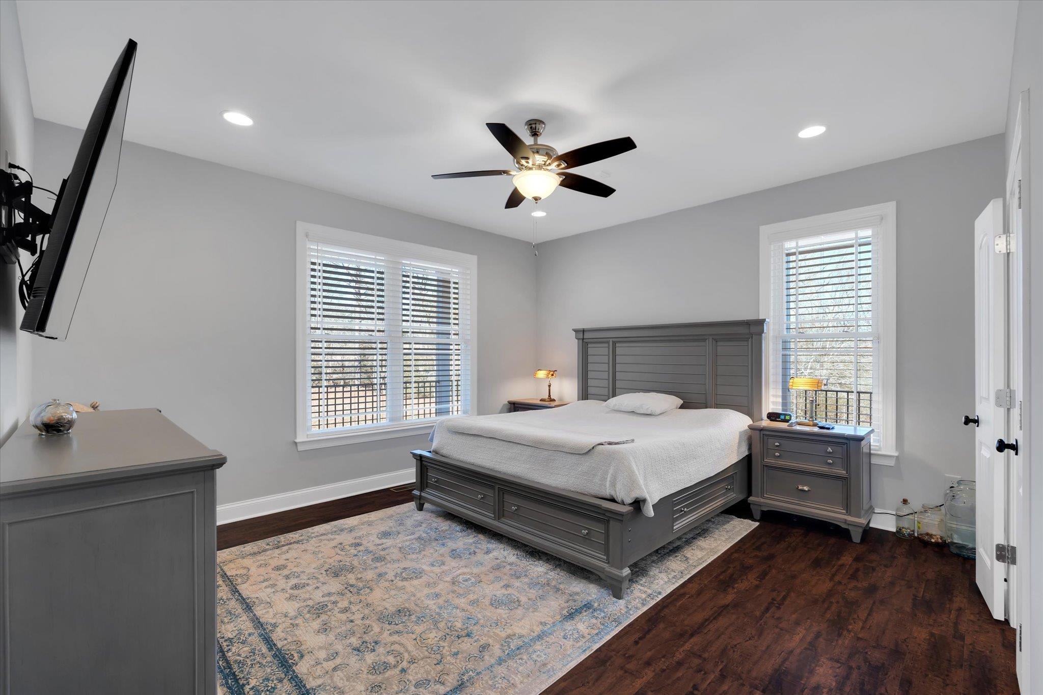 125 Holland Ford Road, Pelzer, South Carolina image 17