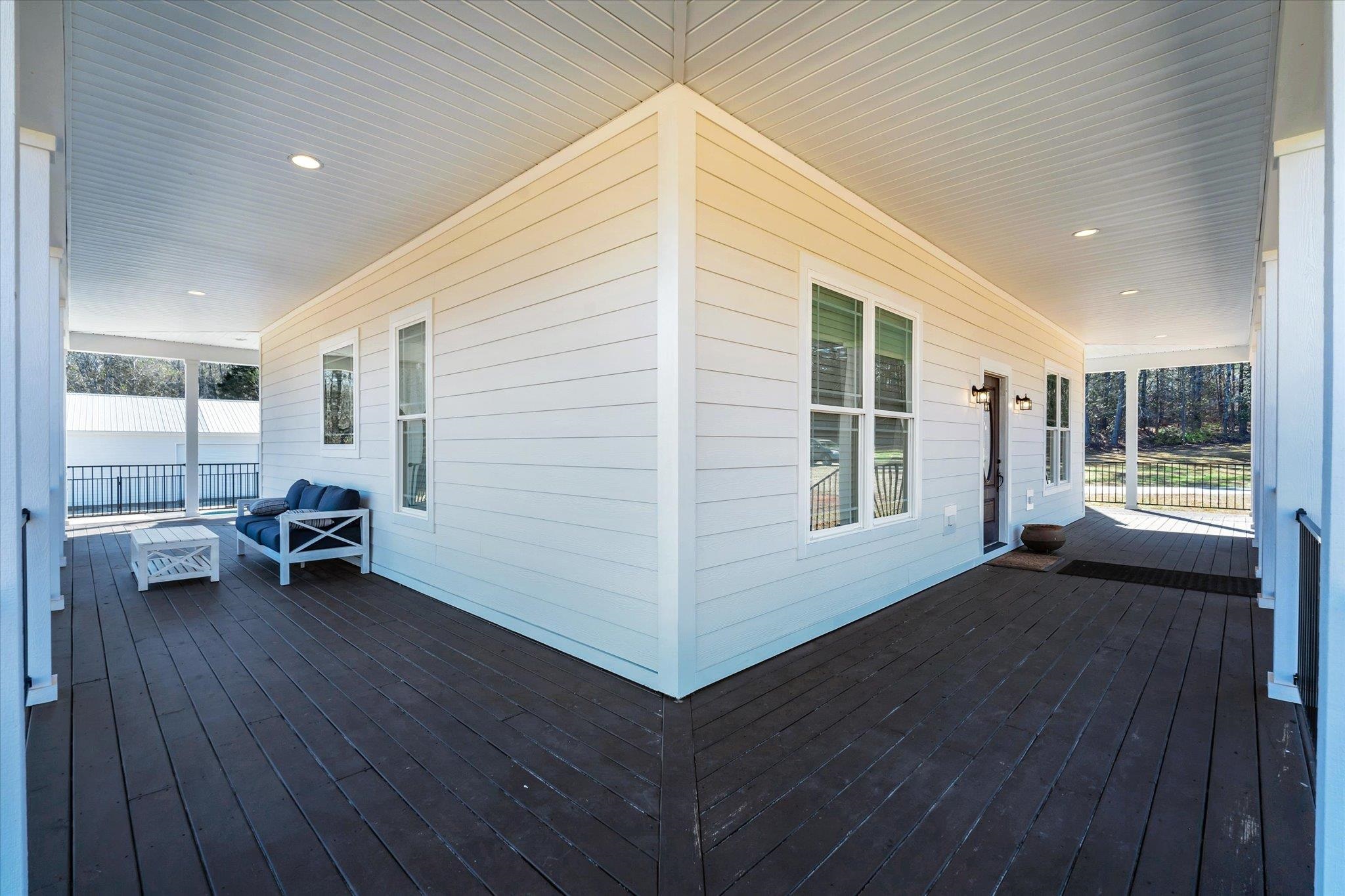 125 Holland Ford Road, Pelzer, South Carolina image 37