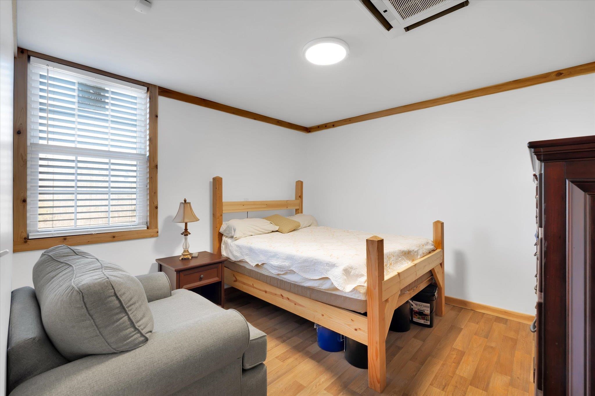 125 Holland Ford Road, Pelzer, South Carolina image 30