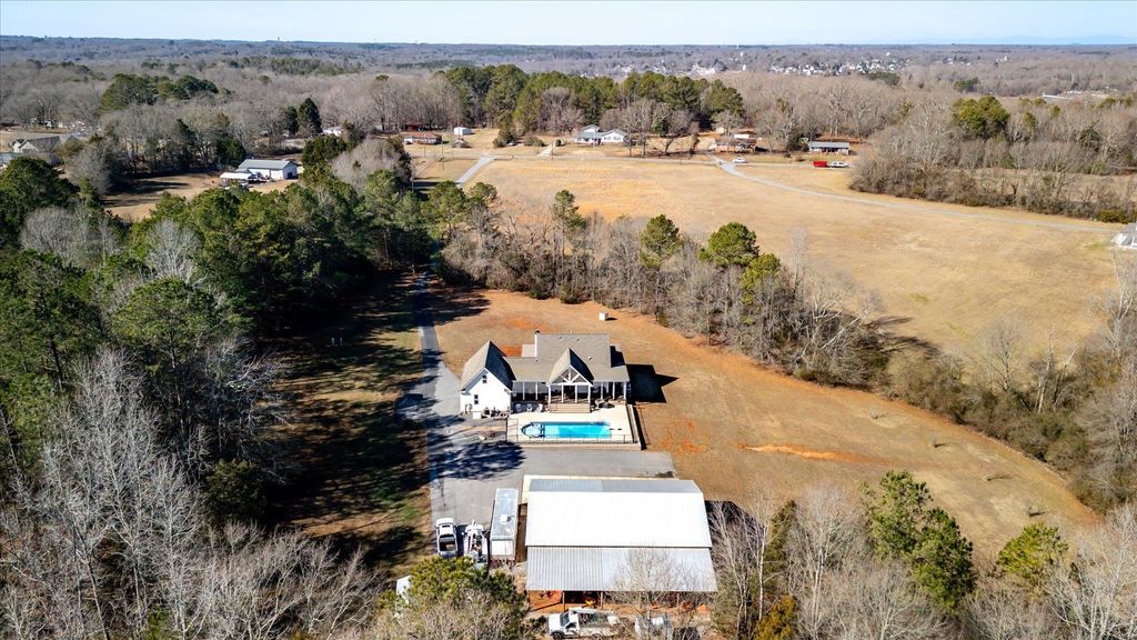 listing image 49
