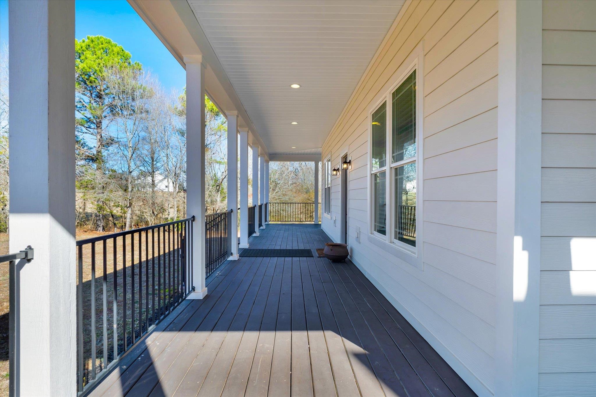 125 Holland Ford Road, Pelzer, South Carolina image 38