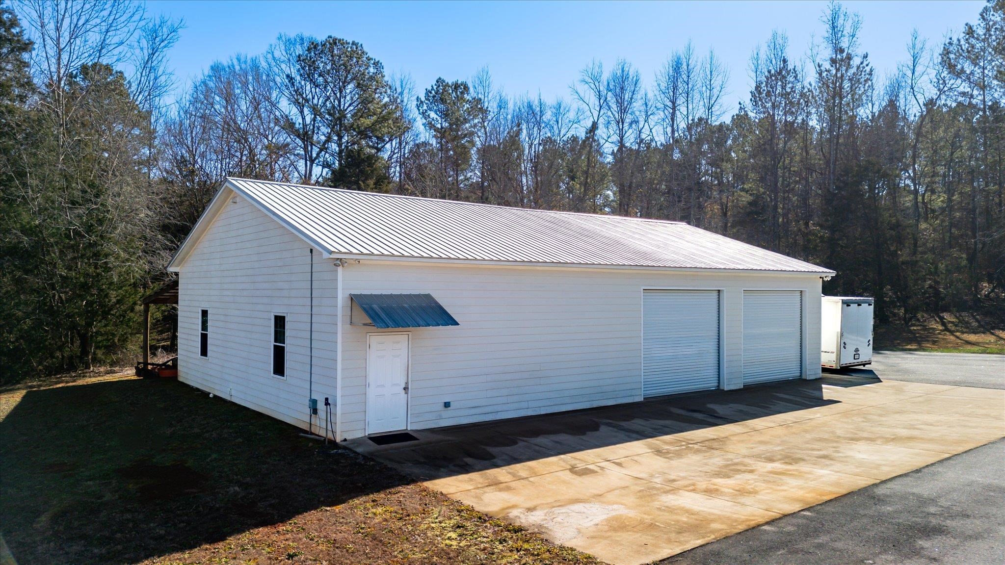 125 Holland Ford Road, Pelzer, South Carolina image 26