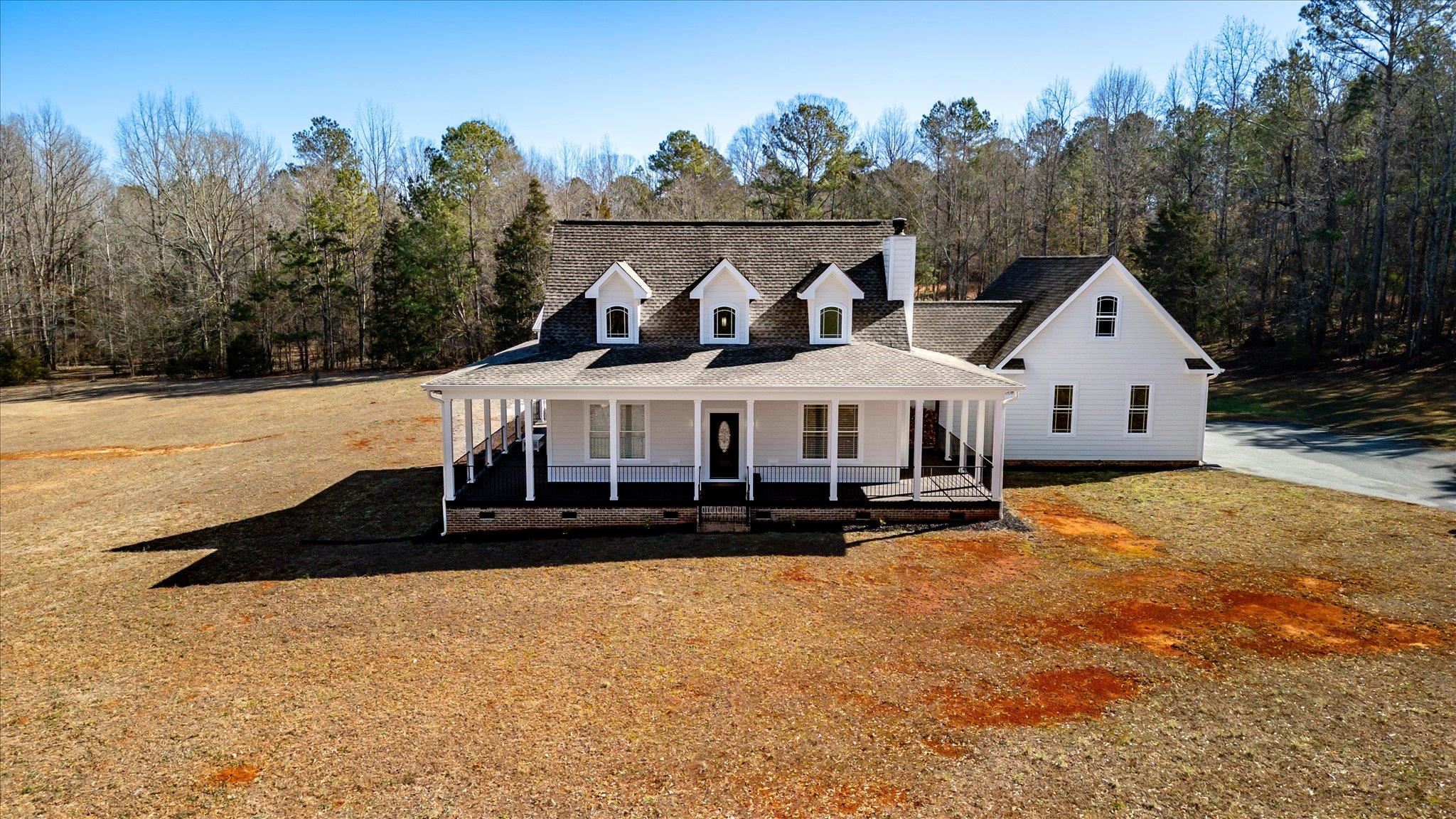 125 Holland Ford Road, Pelzer, South Carolina image 42