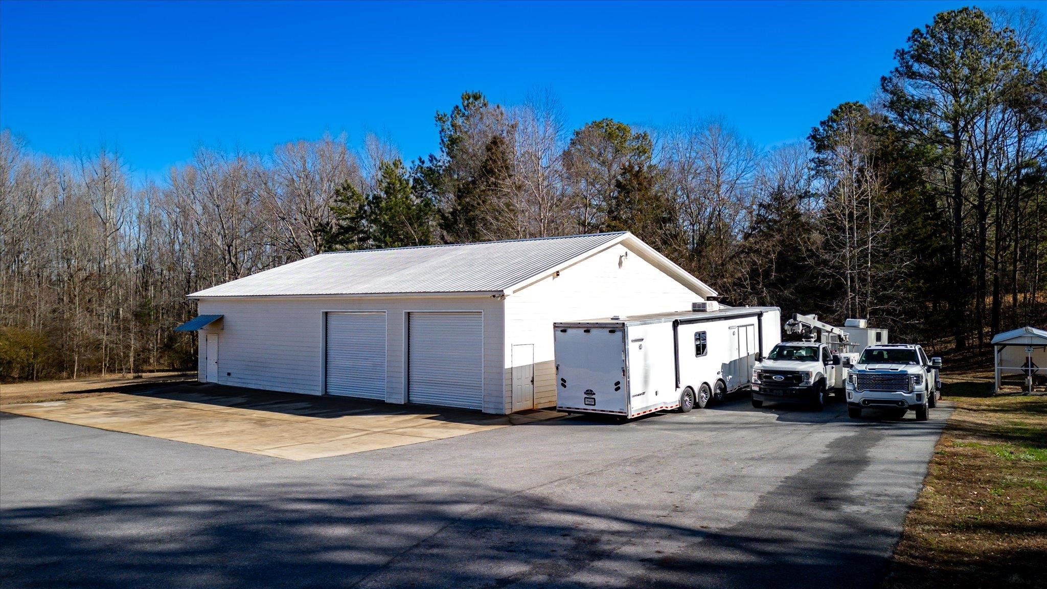 125 Holland Ford Road, Pelzer, South Carolina image 27