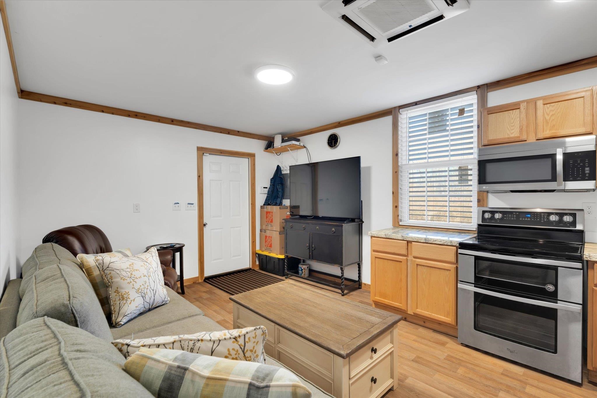 125 Holland Ford Road, Pelzer, South Carolina image 29