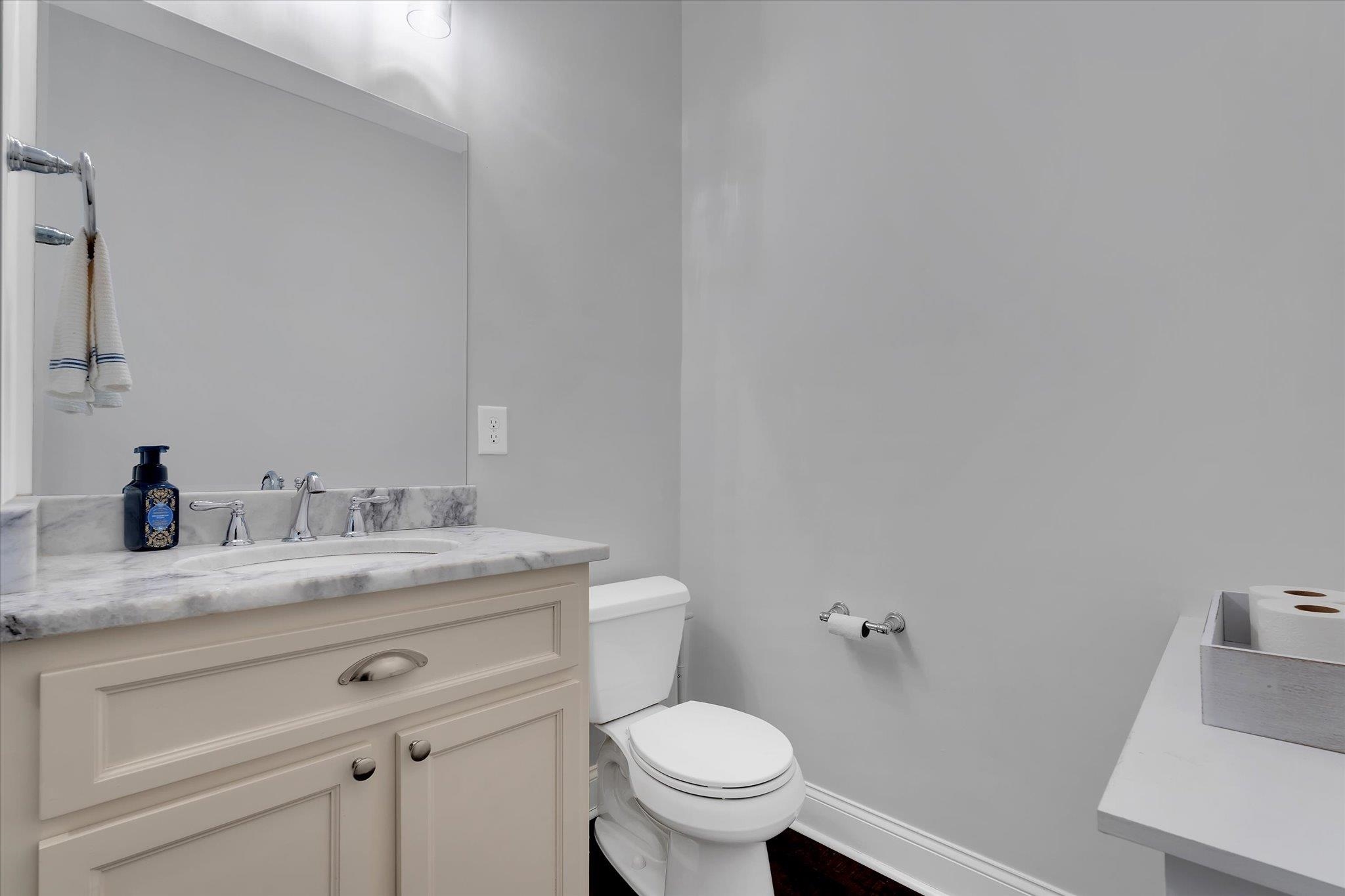 125 Holland Ford Road, Pelzer, South Carolina image 16
