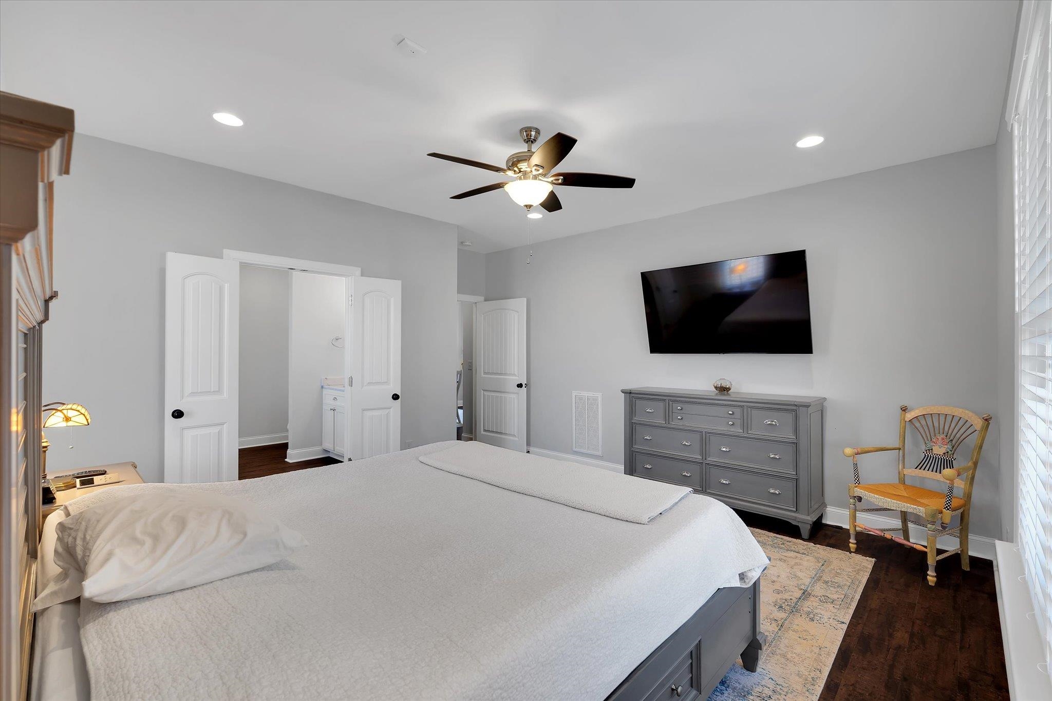 125 Holland Ford Road, Pelzer, South Carolina image 18