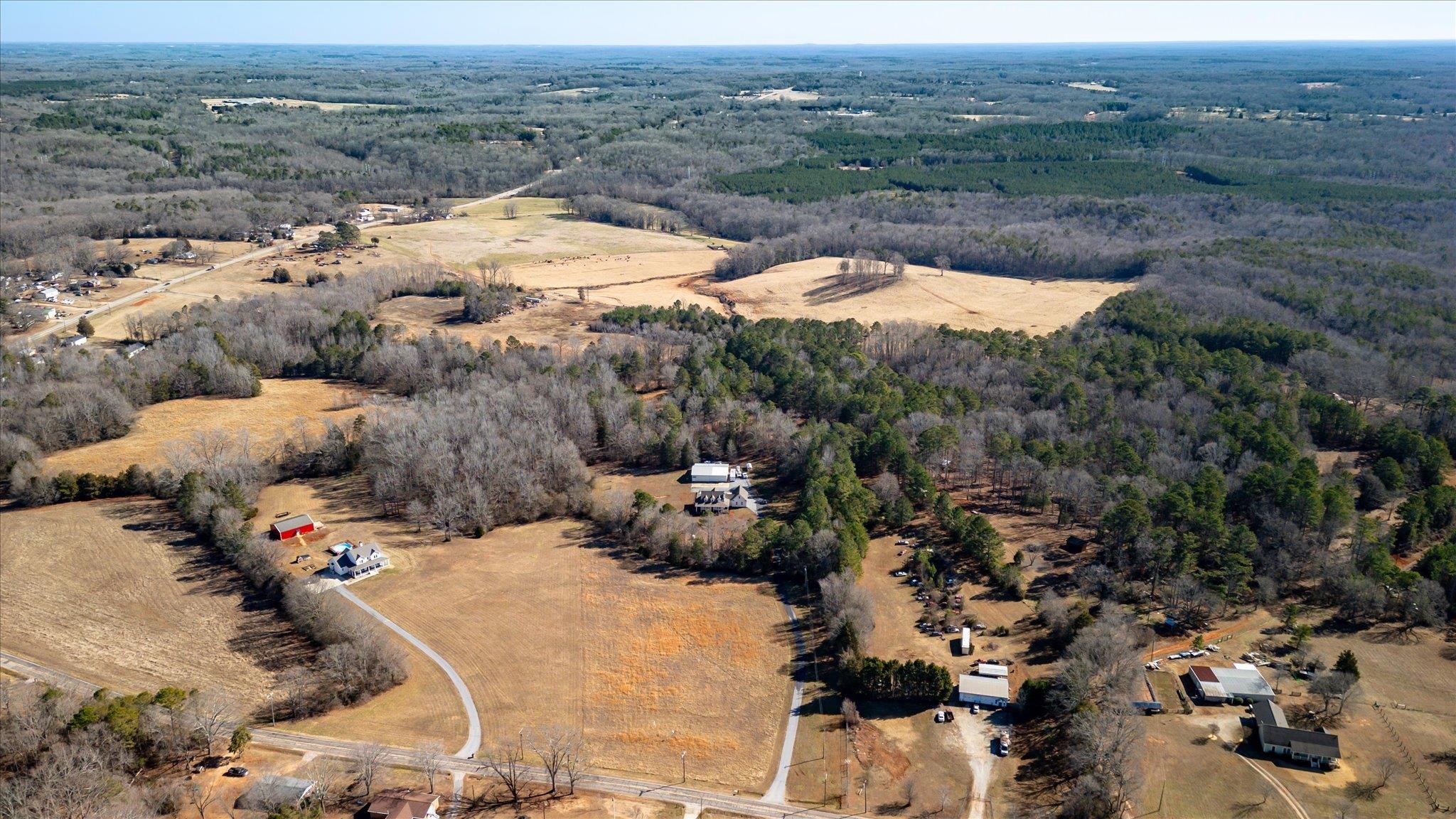 125 Holland Ford Road, Pelzer, South Carolina image 48
